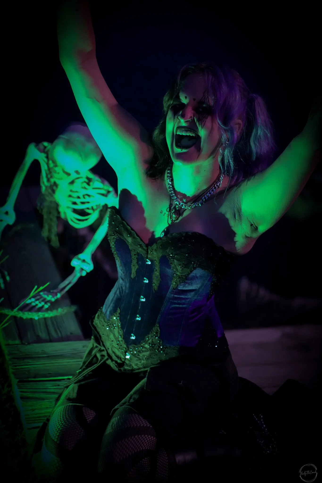 Halloween '25-211.jpg