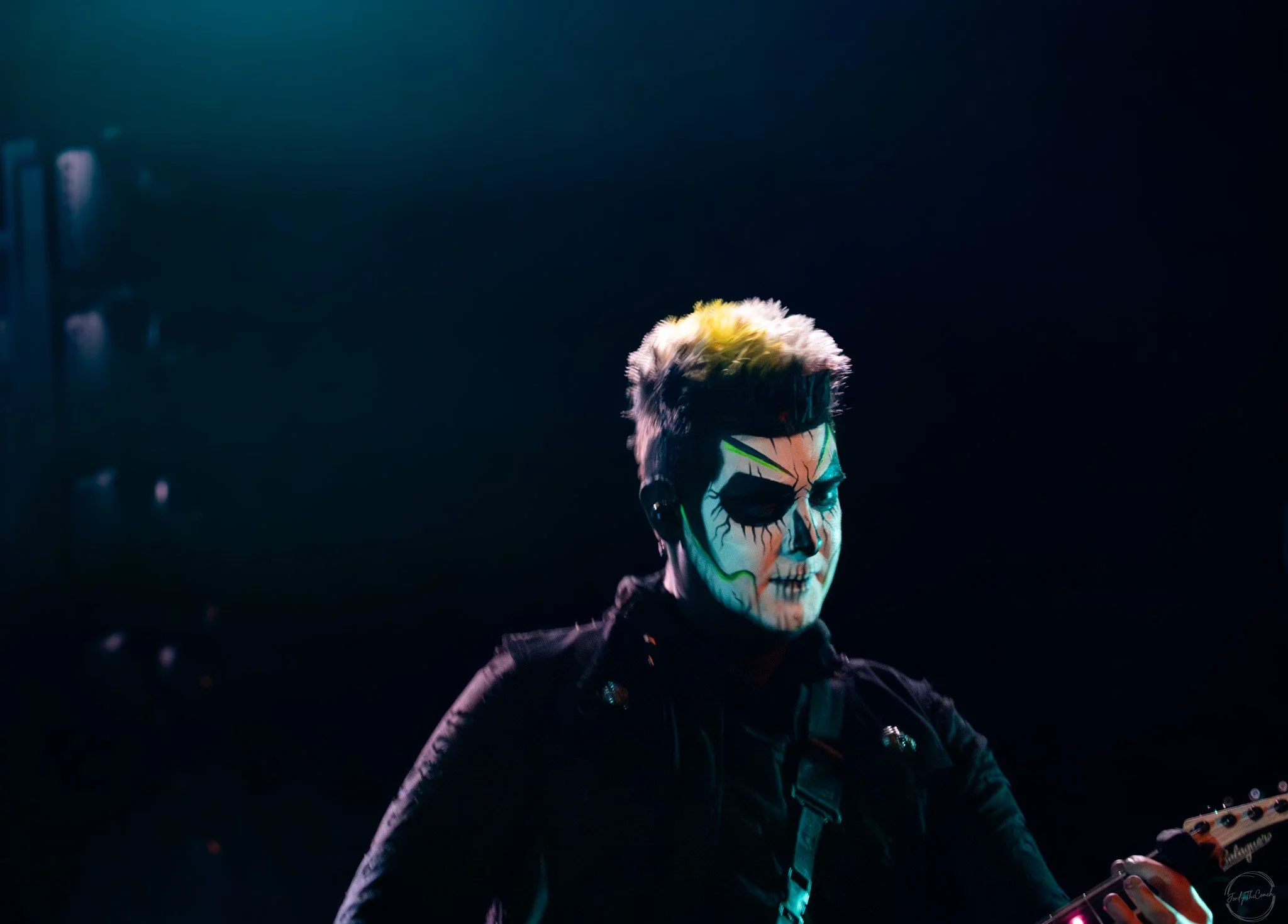 Gallows Tour - DD-009.jpg