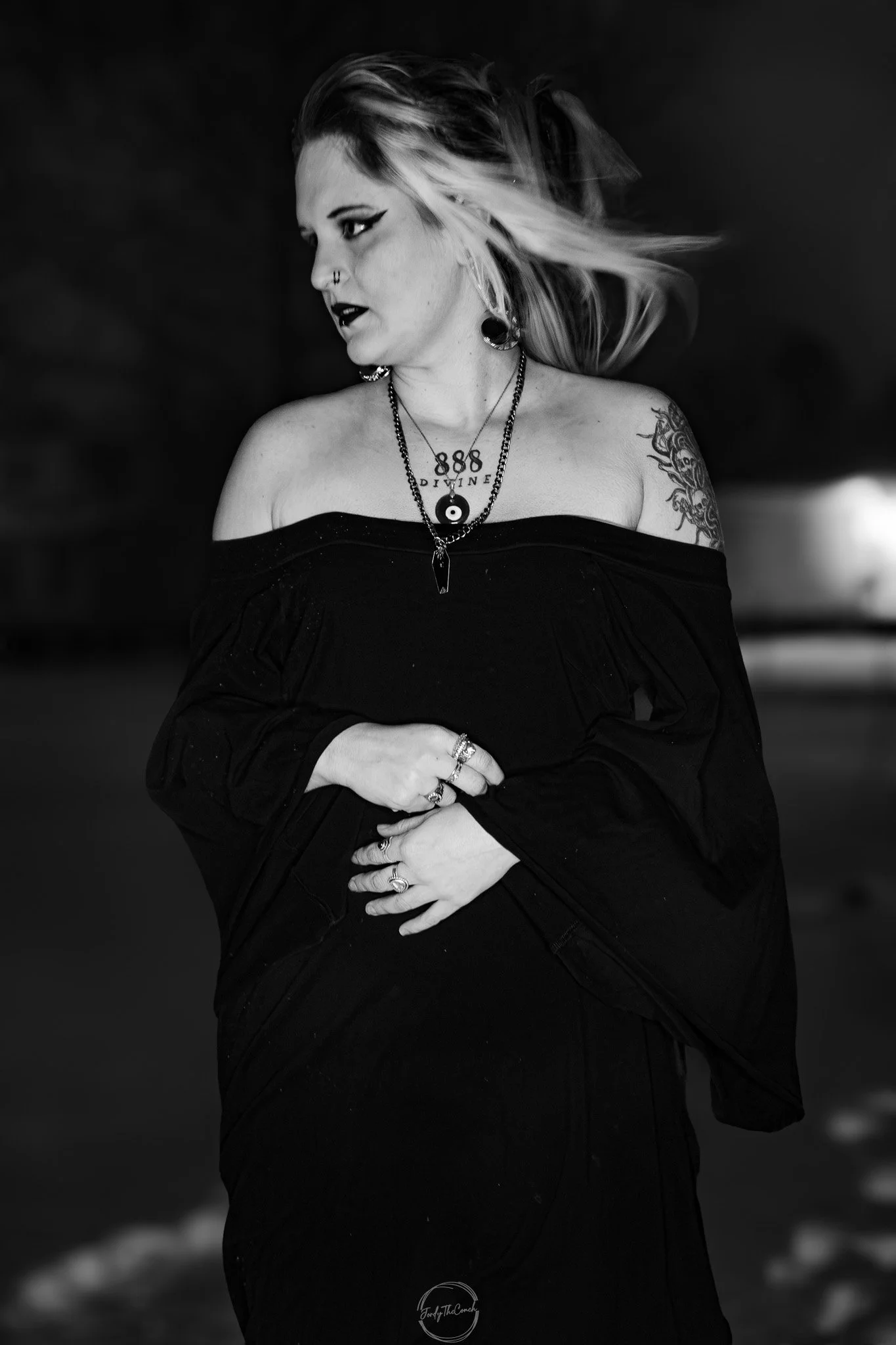 snow portraits-7.jpg