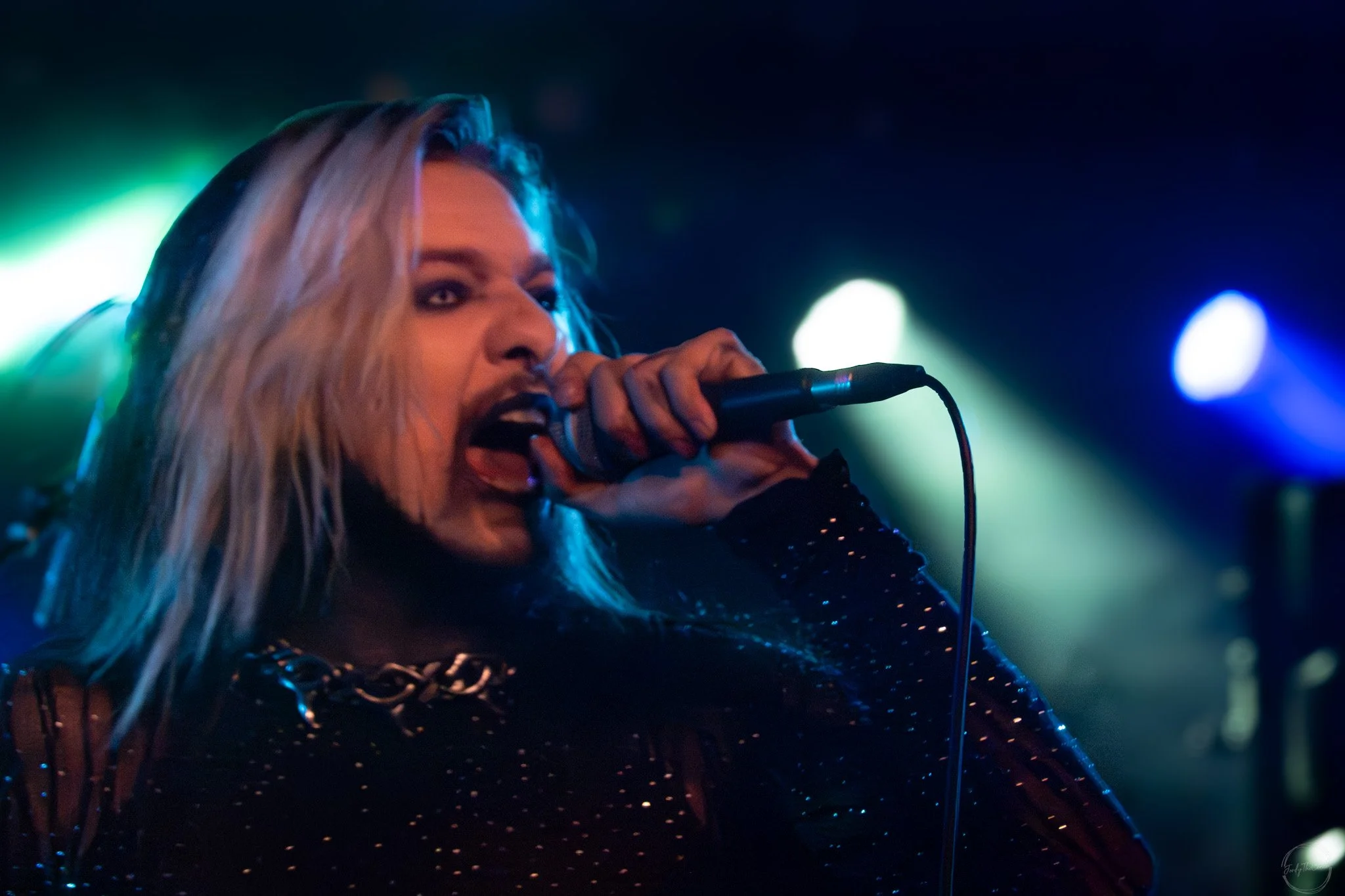 Gallows Tour - DD-141.jpg