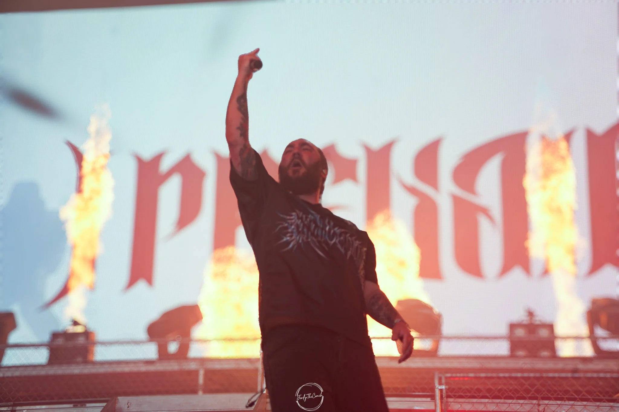 i prevail SOL-10.jpg