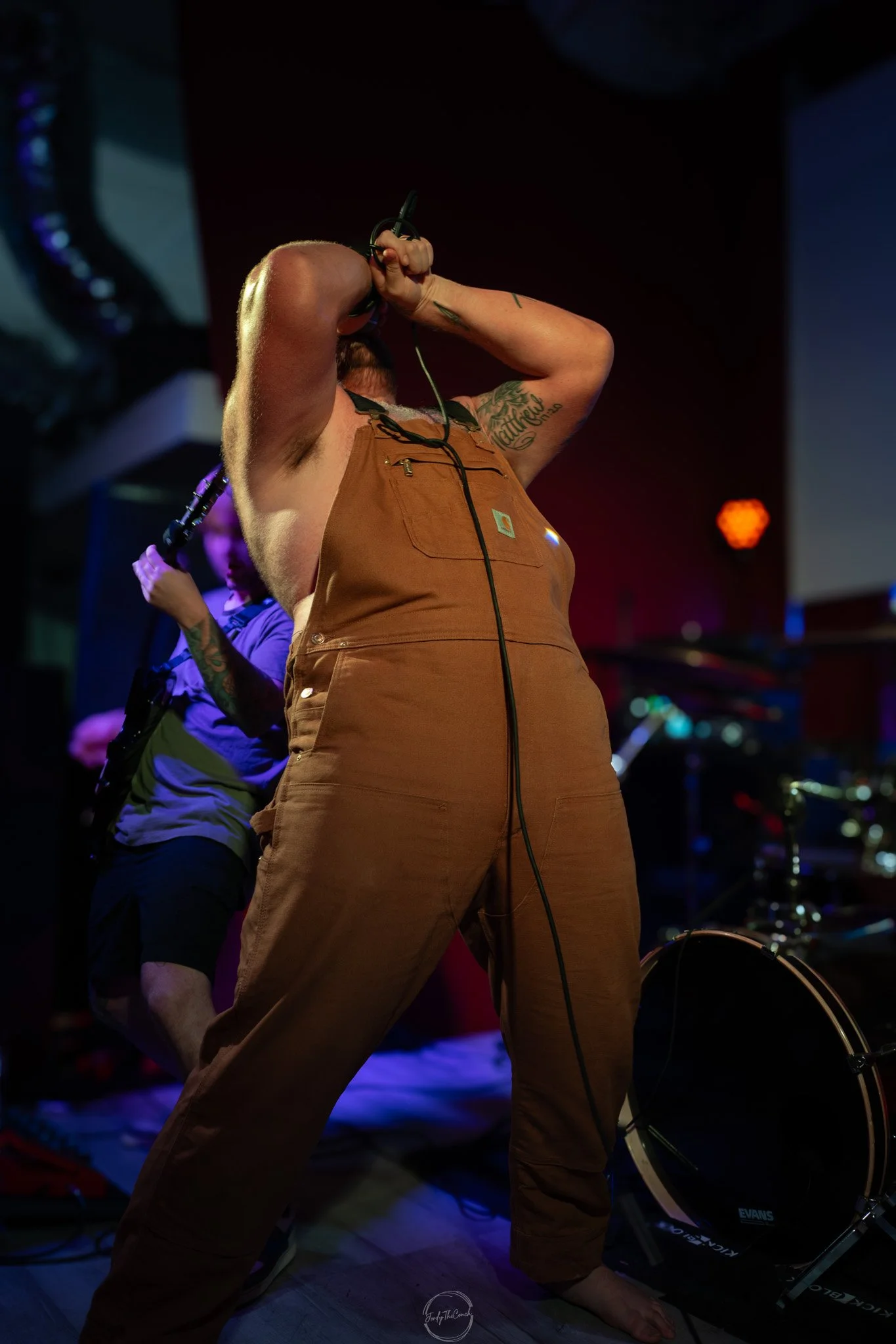 COTT-103.jpg