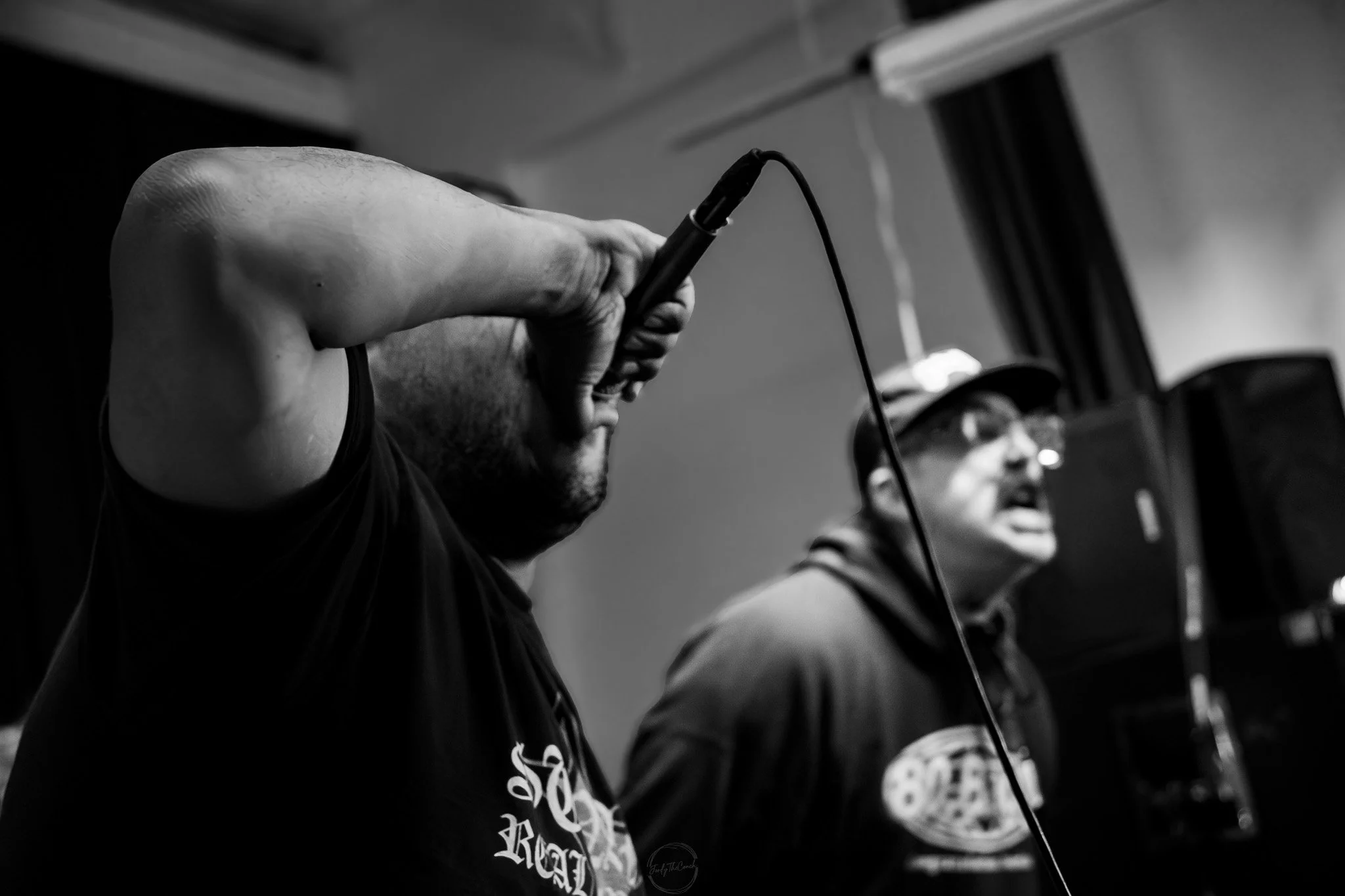 MBHC strike face-069.jpg