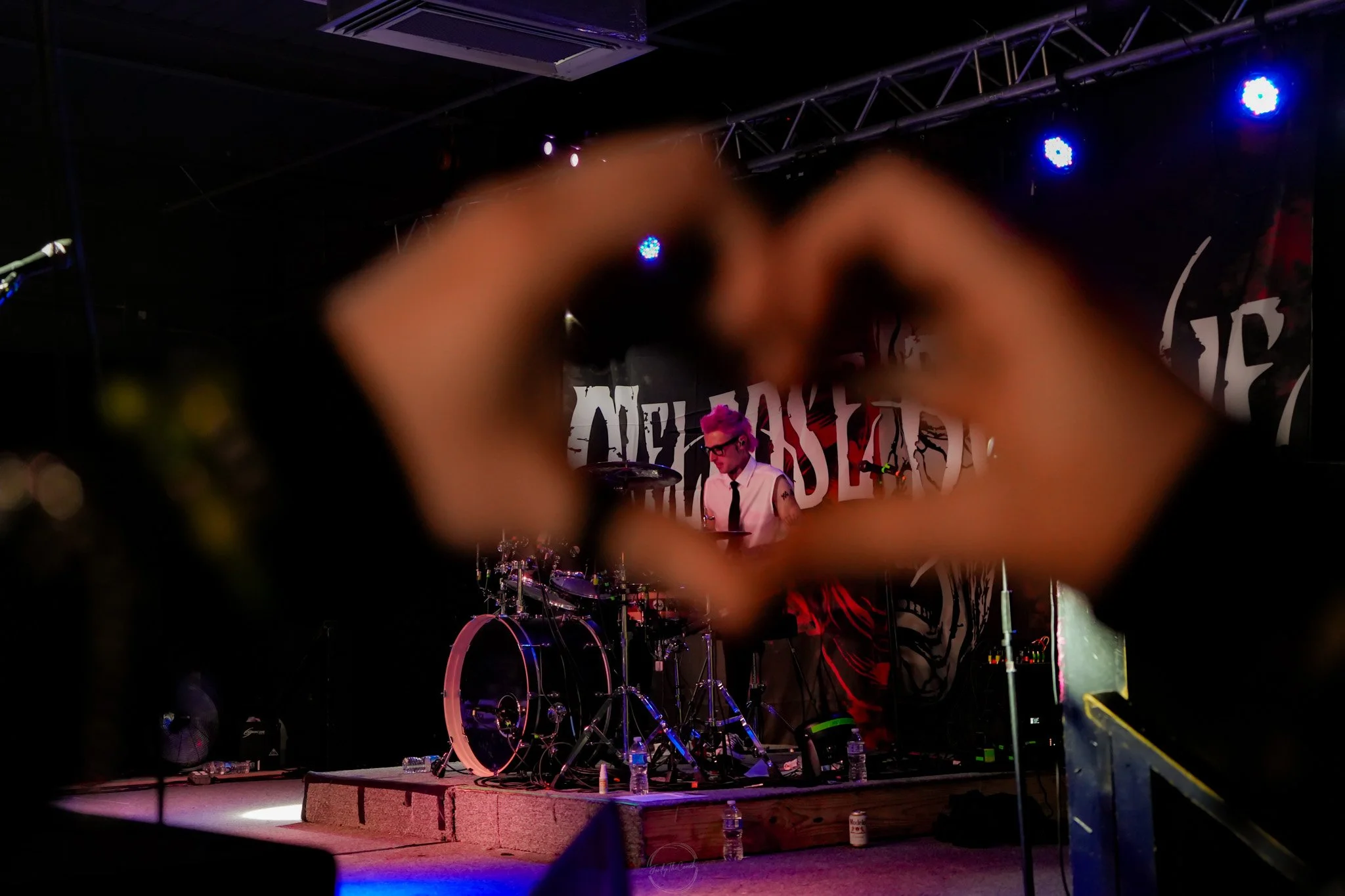 Melrose 04-20-131.jpg