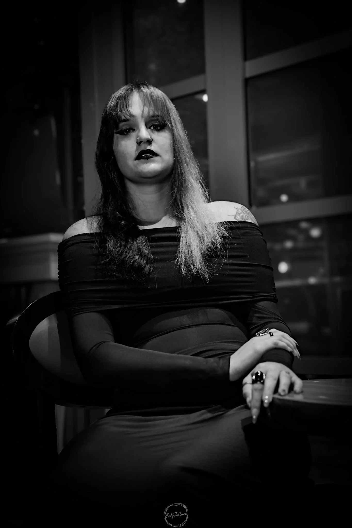 Cruise - Camera-26.jpg