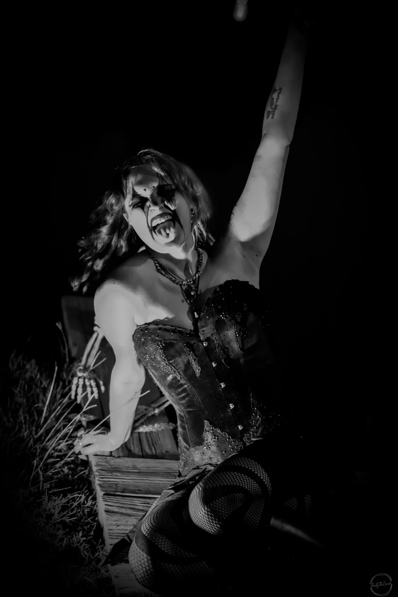 Halloween '25-224.jpg