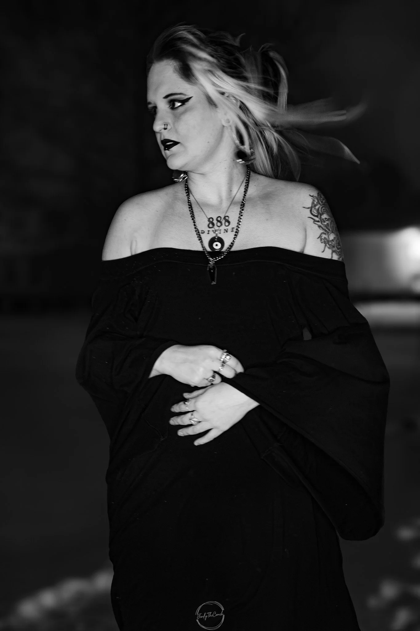 snow portraits-8.jpg