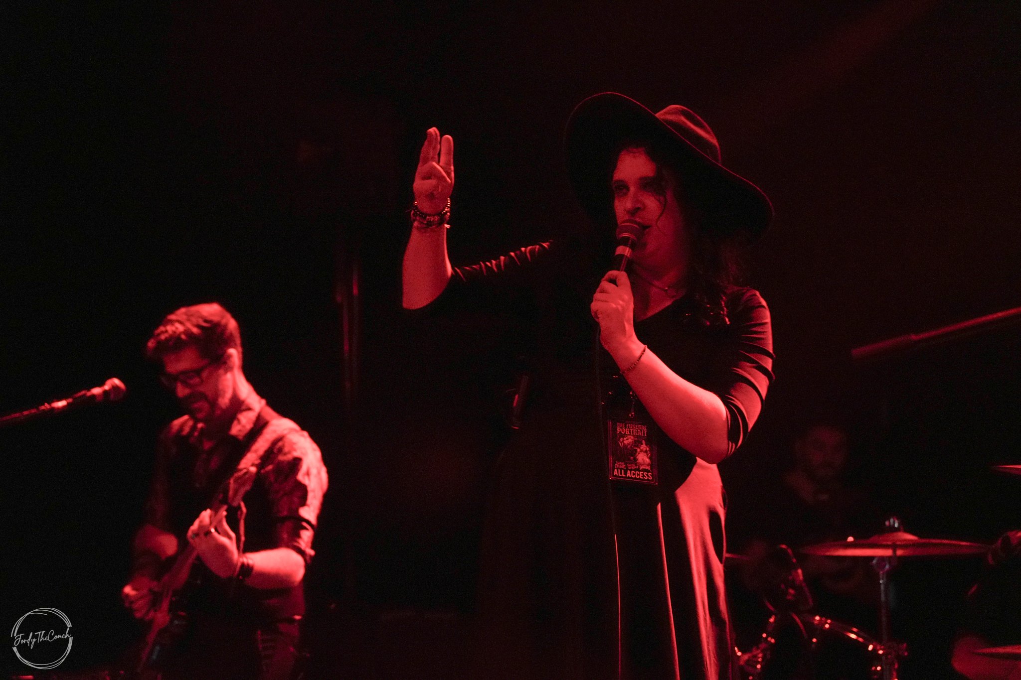 SATSW ATL 11.17.24-127.jpg