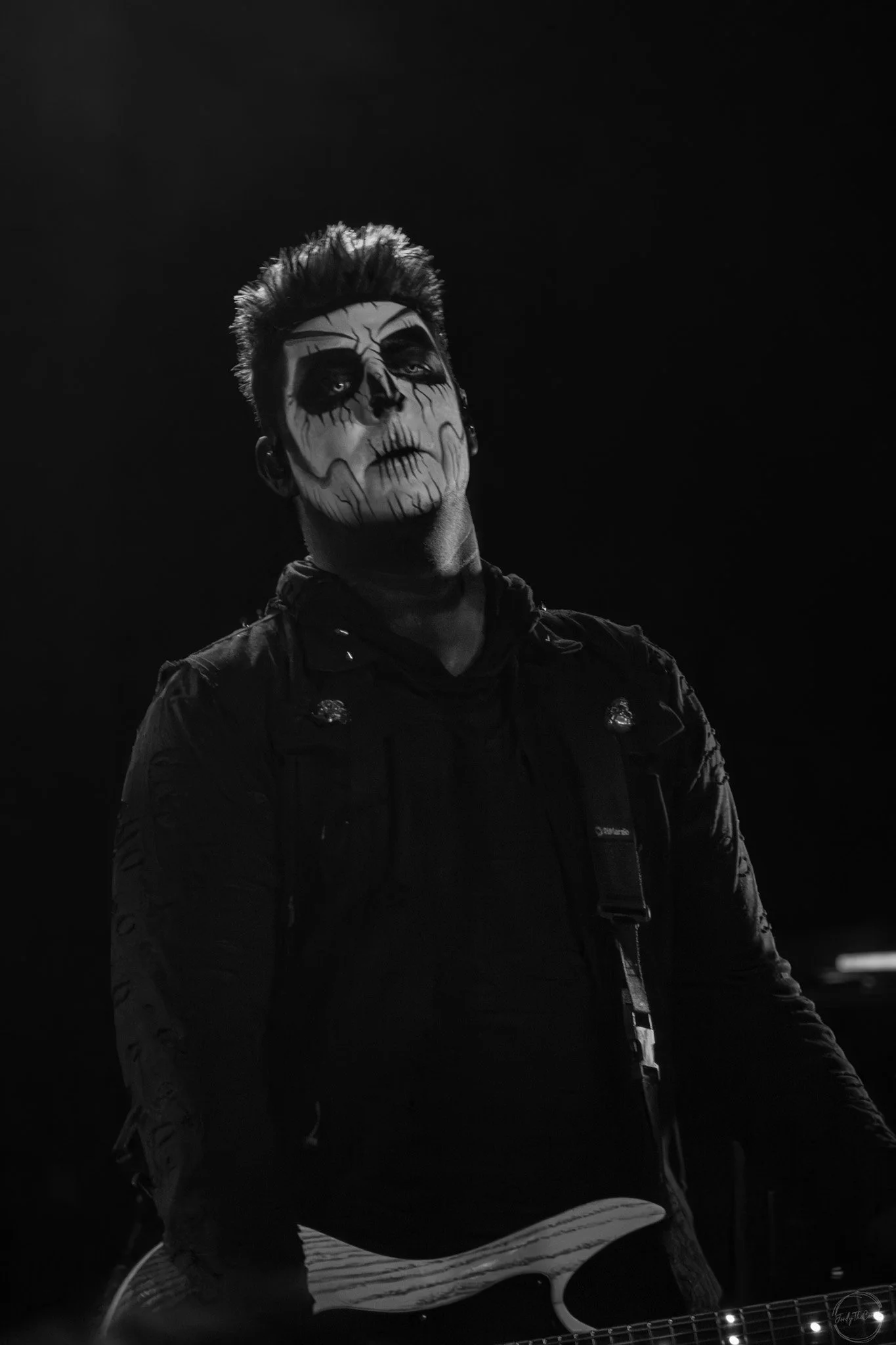 Gallows Tour - DD-226.jpg