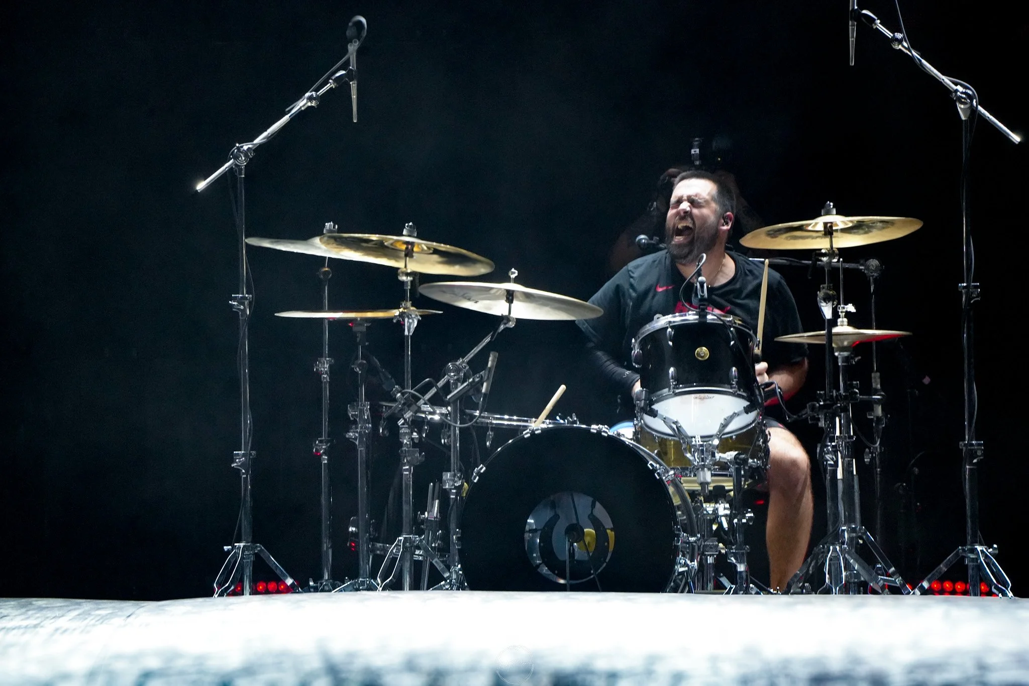 Beartooth SOL-651.jpg