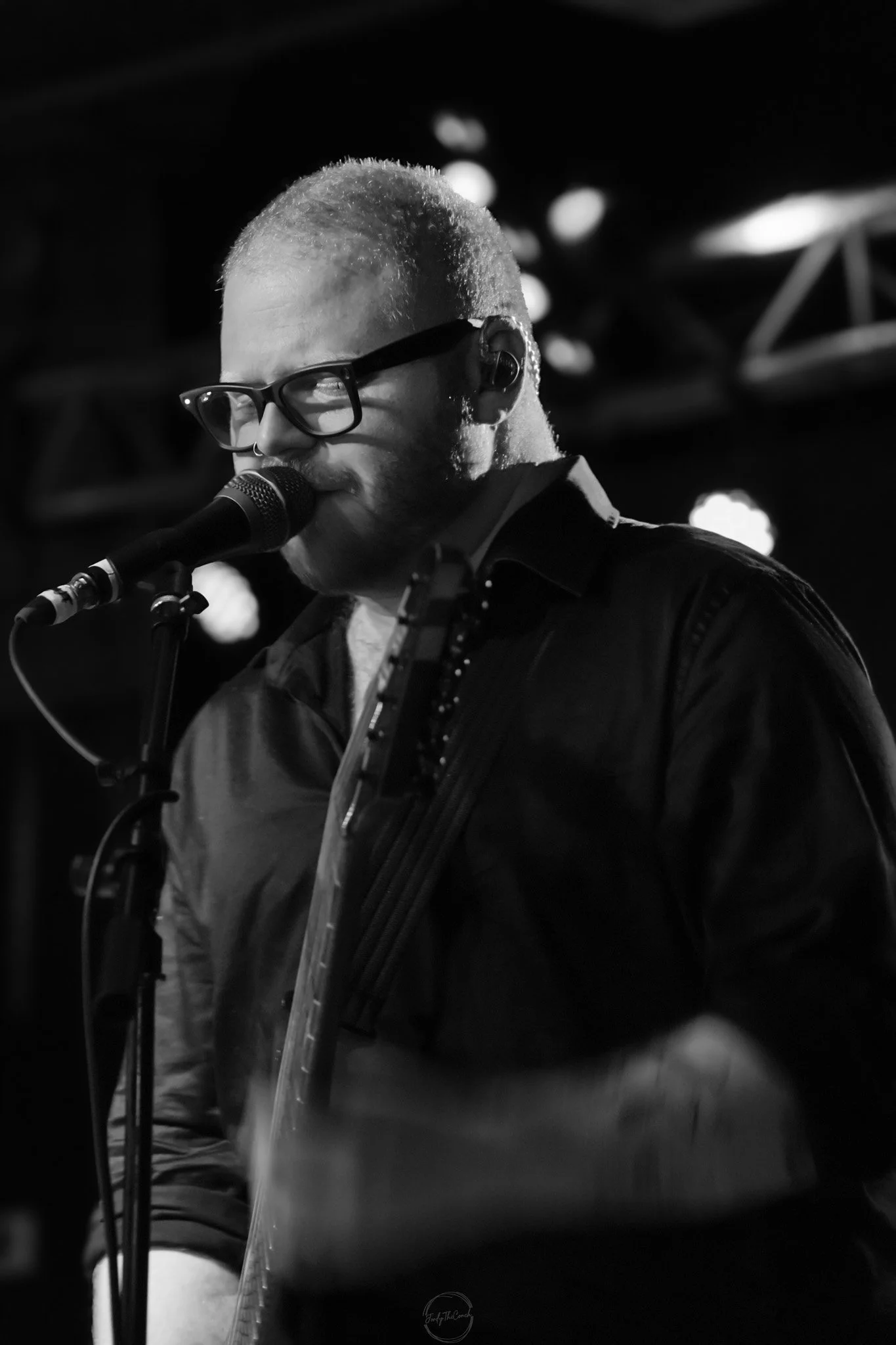 Melrose 04-20-144.jpg