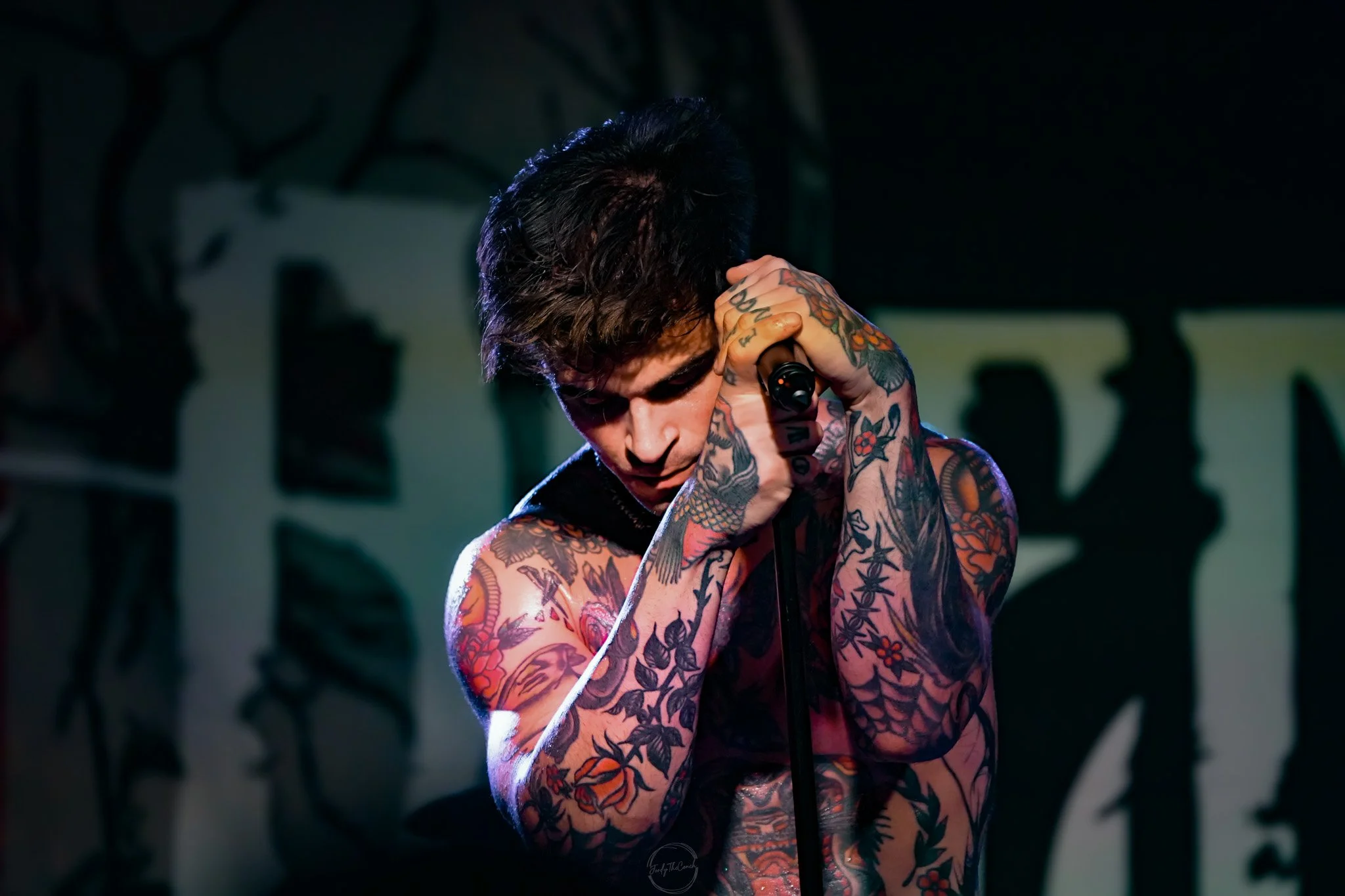 Melrose 04-20-155.jpg