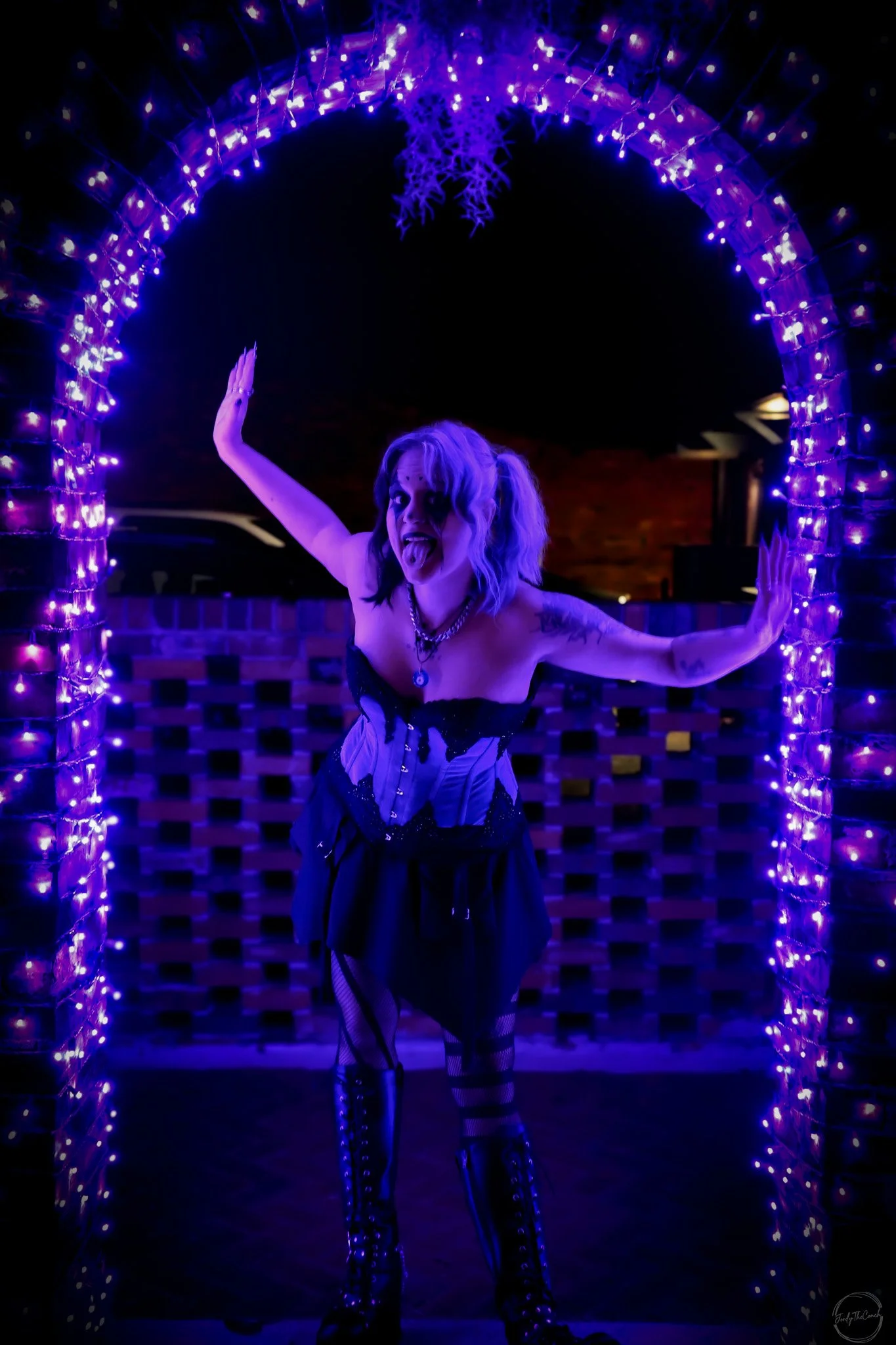 Halloween '25-251.jpg