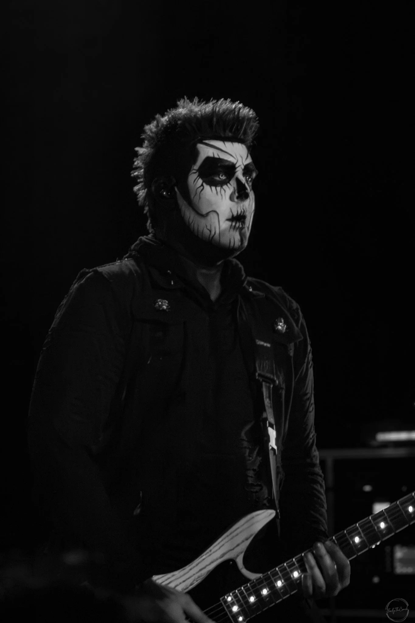 Gallows Tour - DD-231.jpg