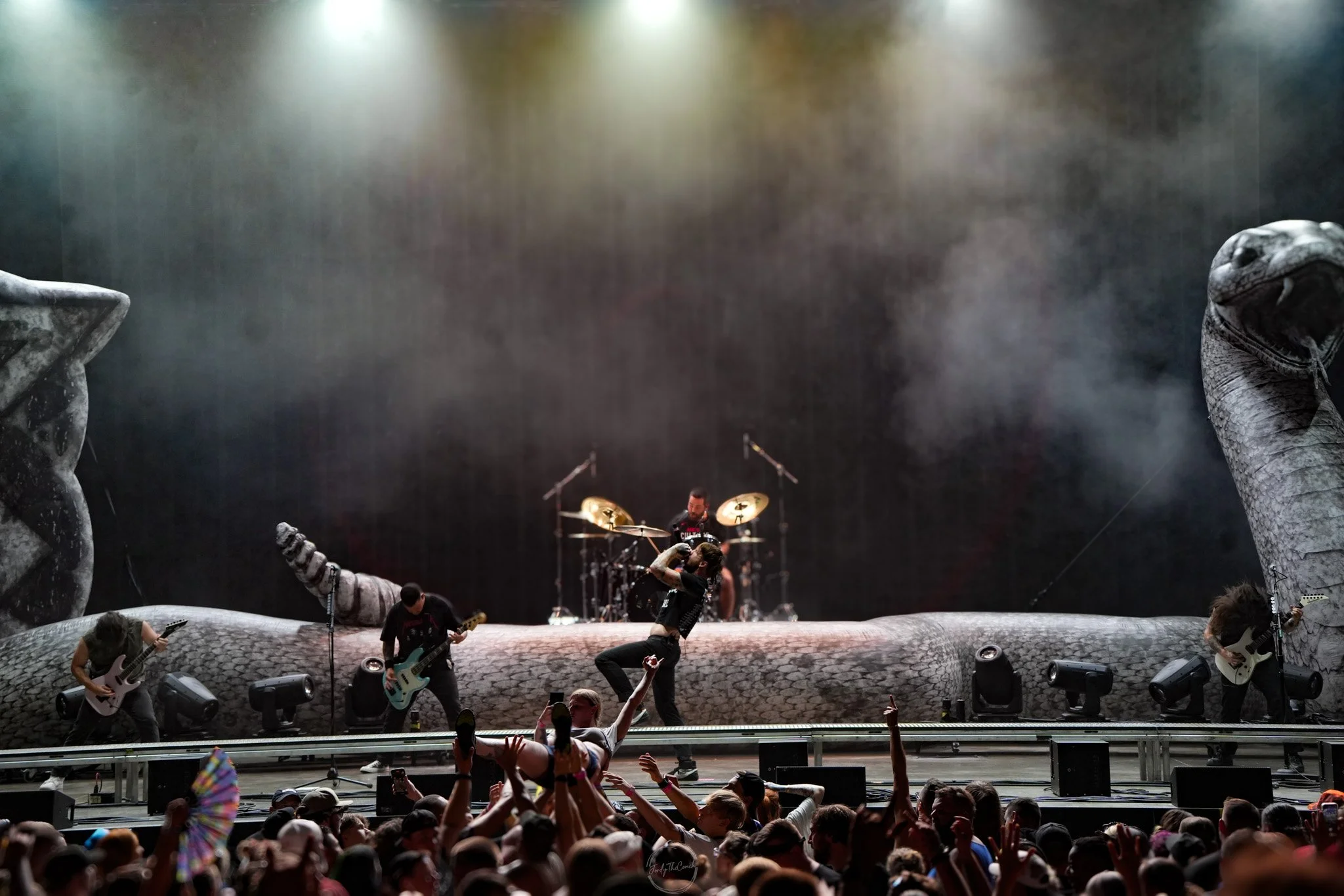 Beartooth SOL-614.jpg