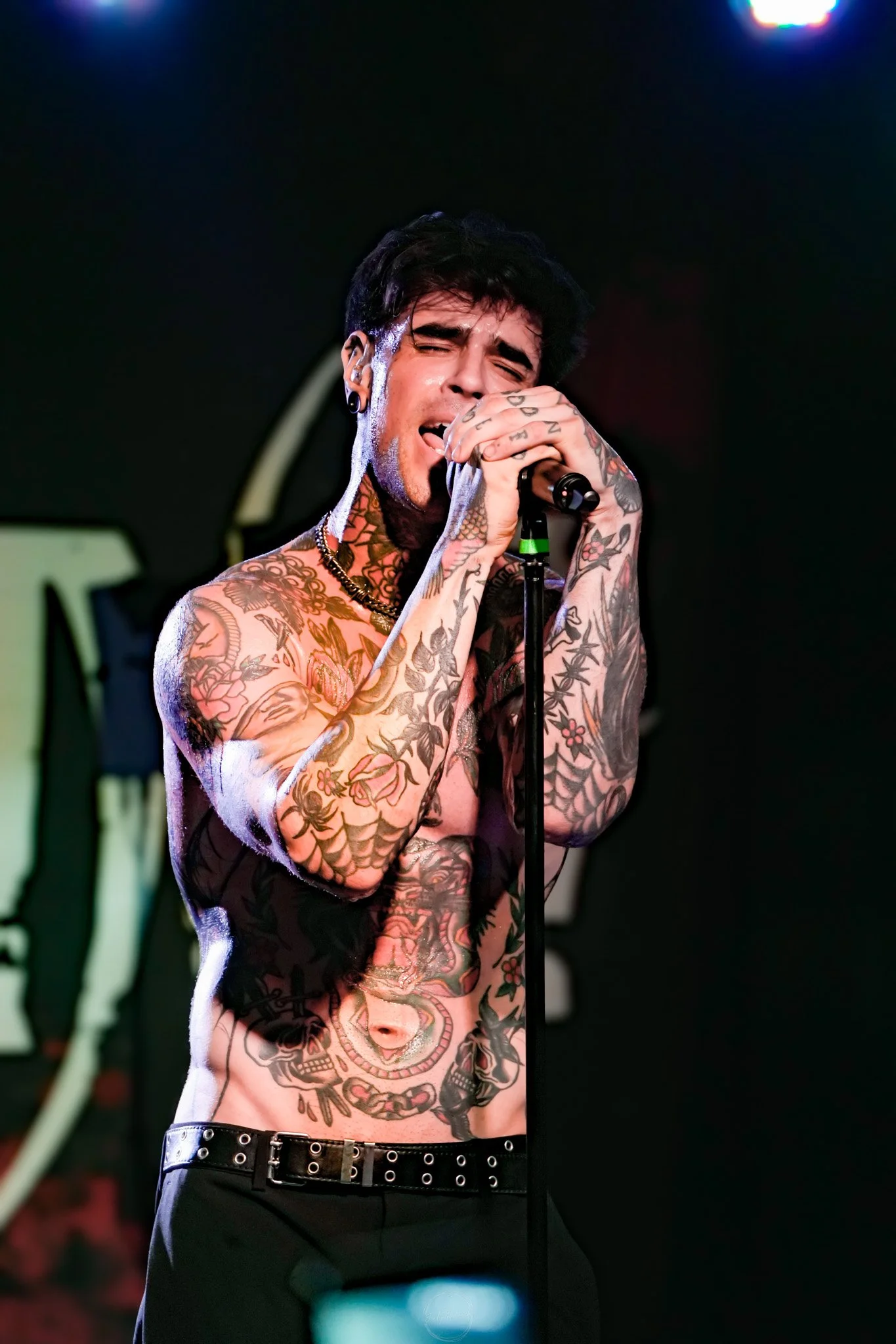 Melrose 04-20-175.jpg