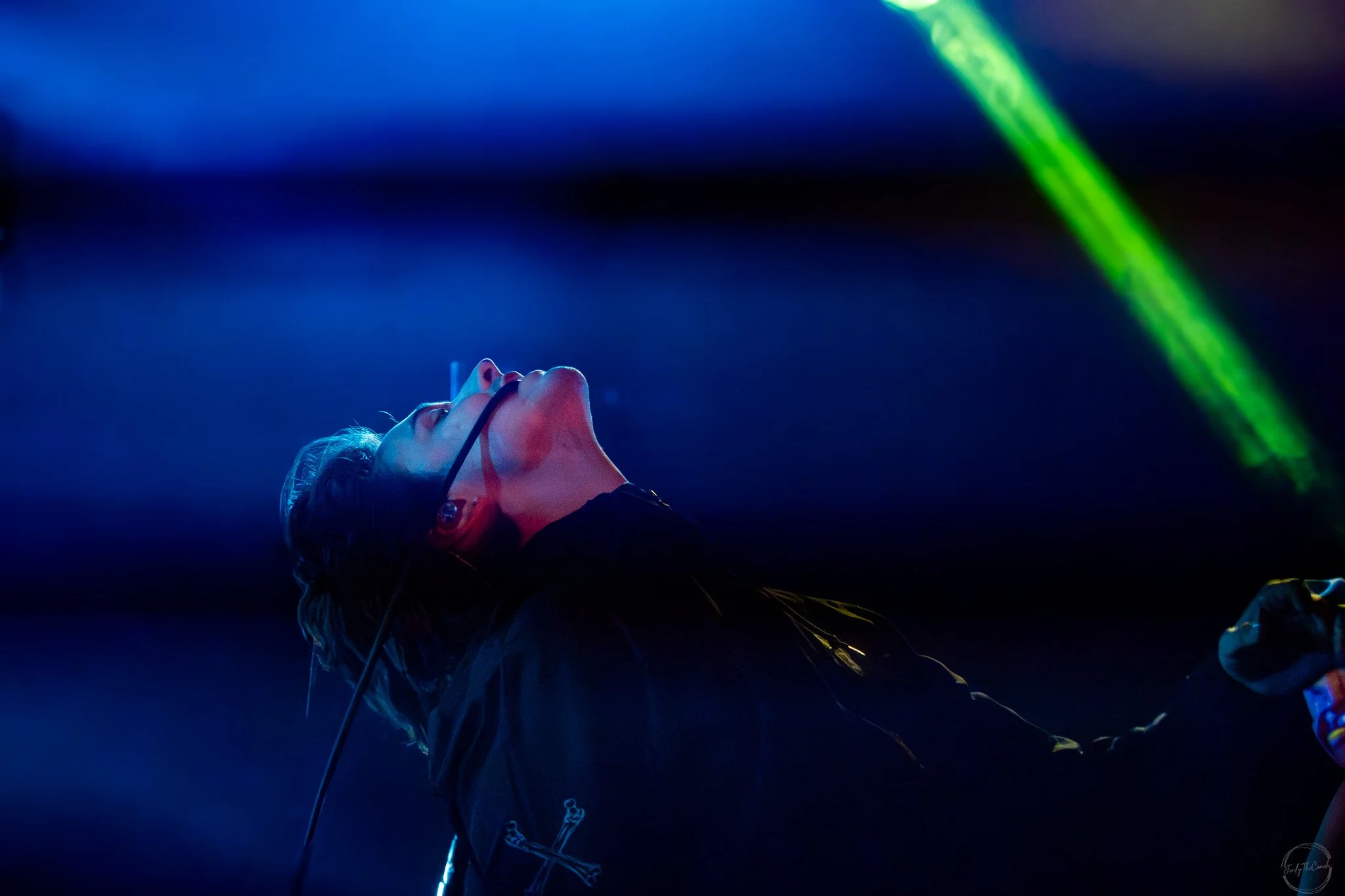 Gallows Tour - Colorblind-75.jpg