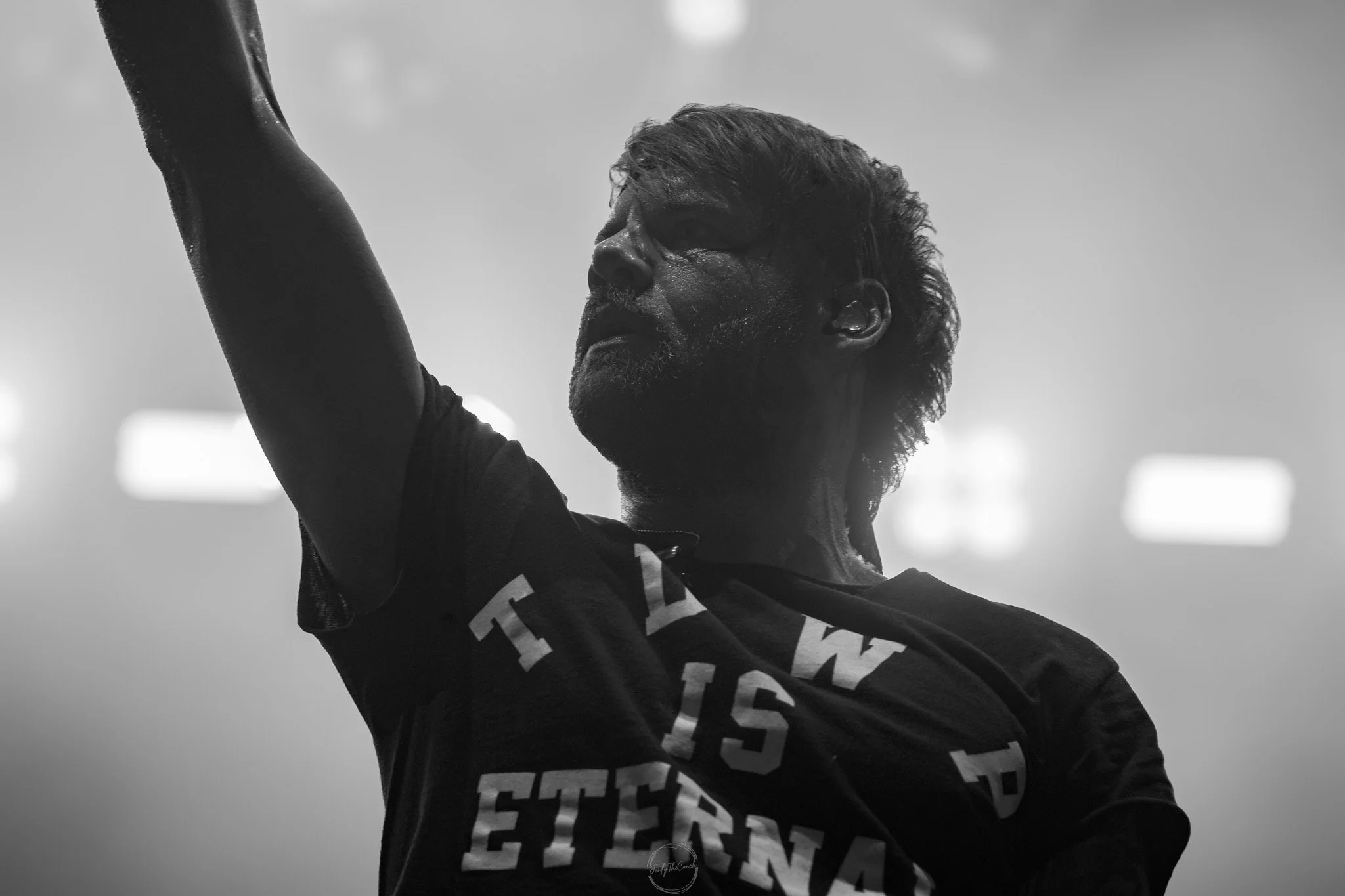 Beartooth SOL-553.jpg
