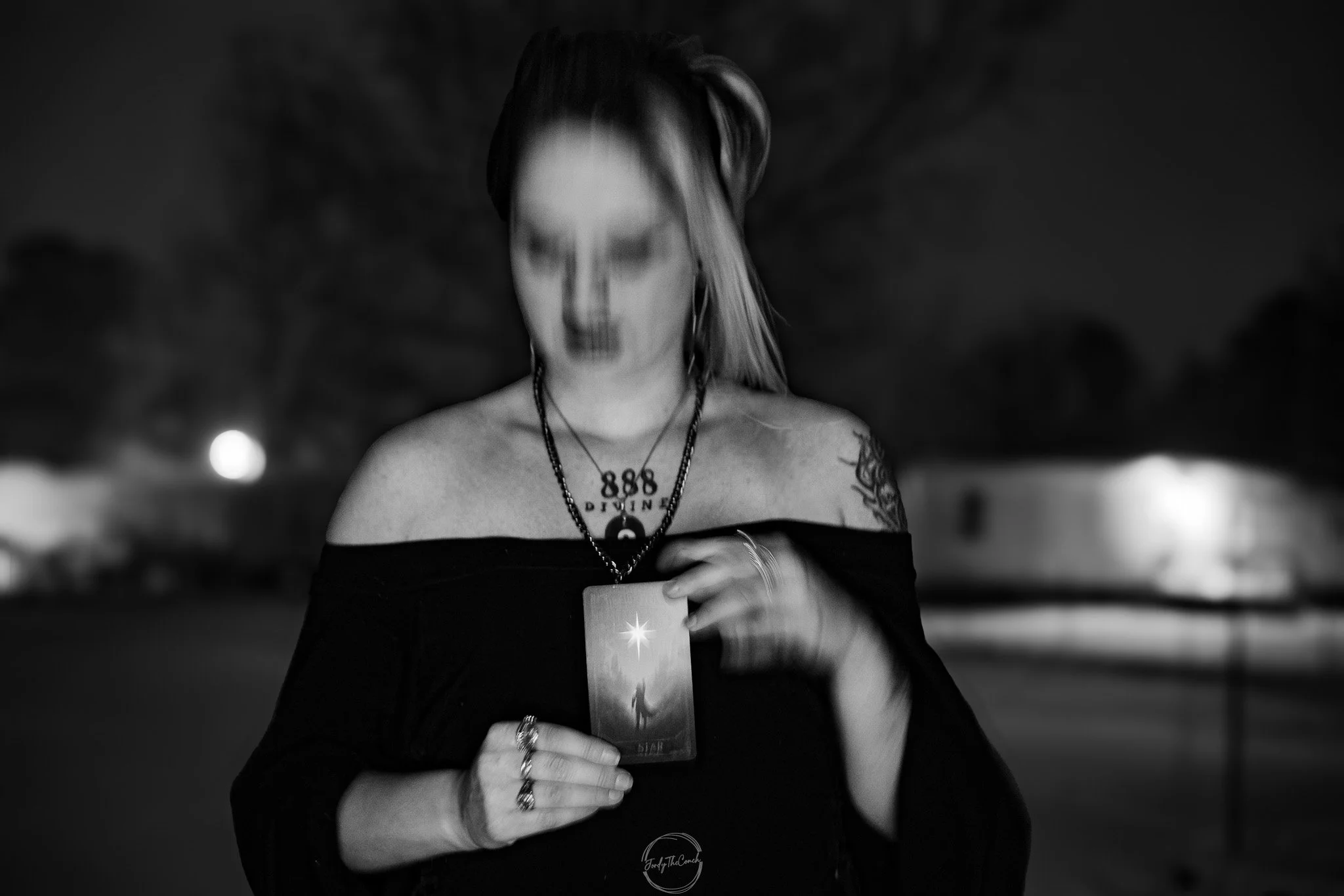 snow portraits-57.jpg