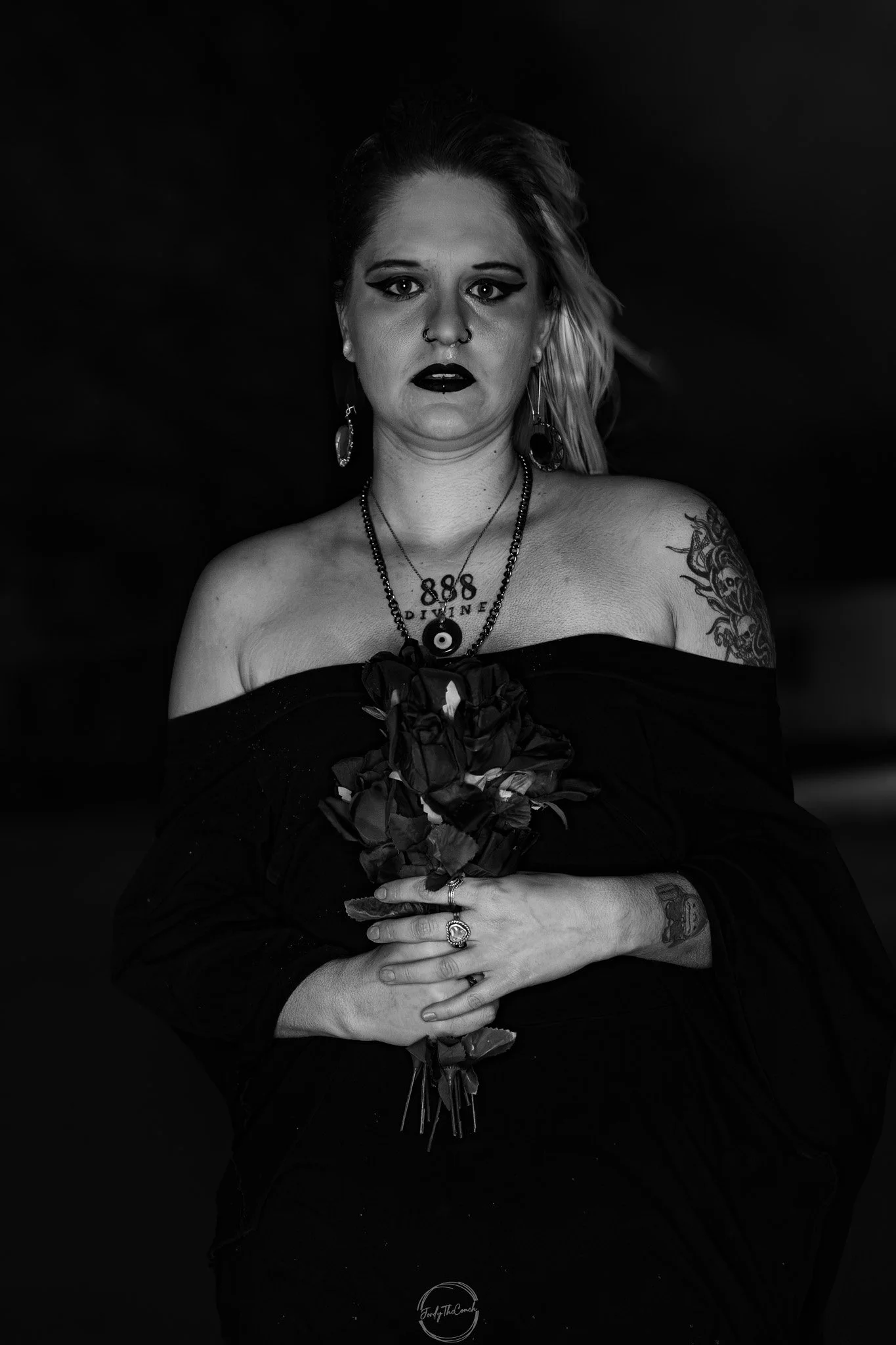 snow portraits-40.jpg