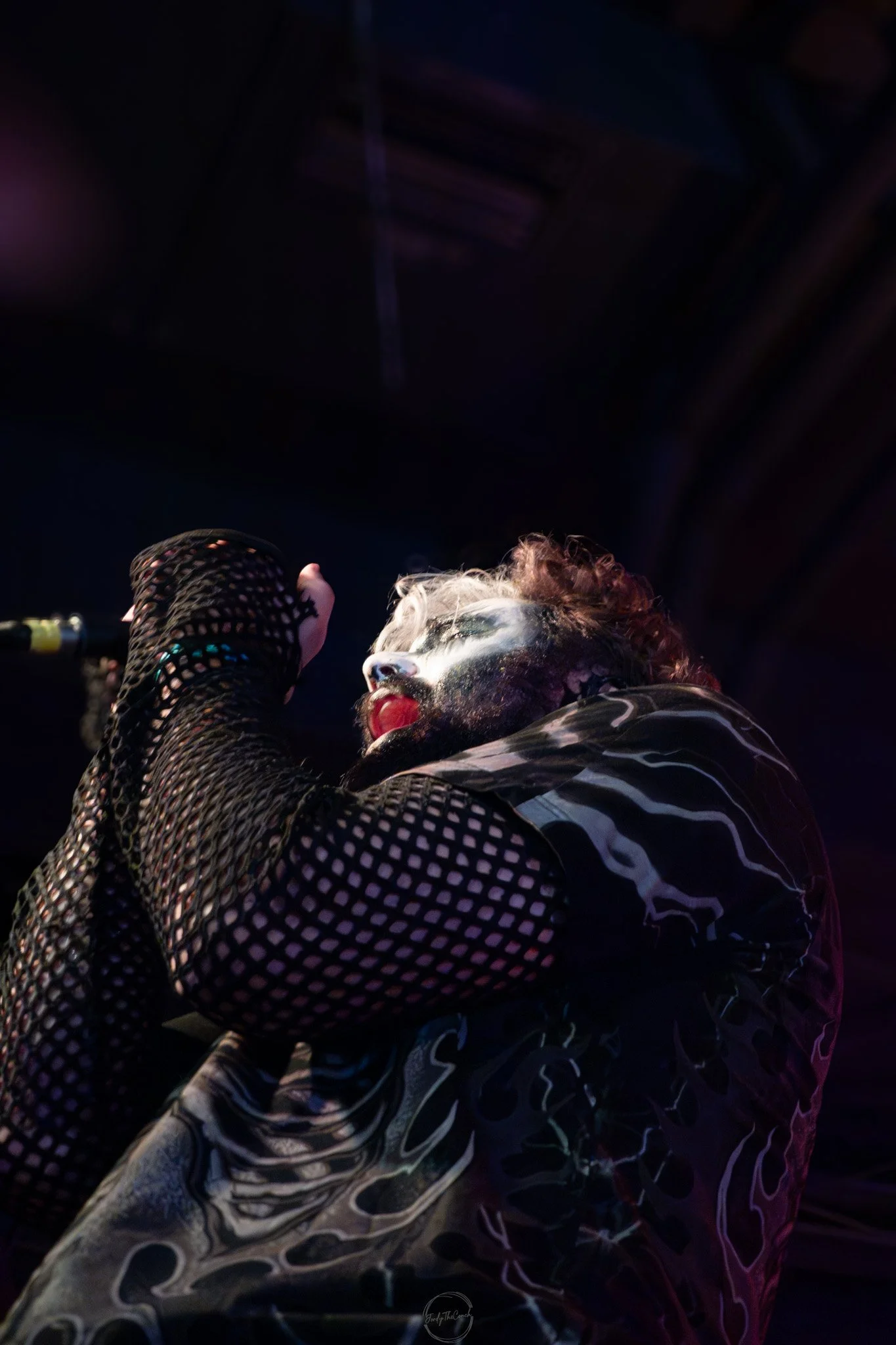 Buried Within 03.28-49.jpg