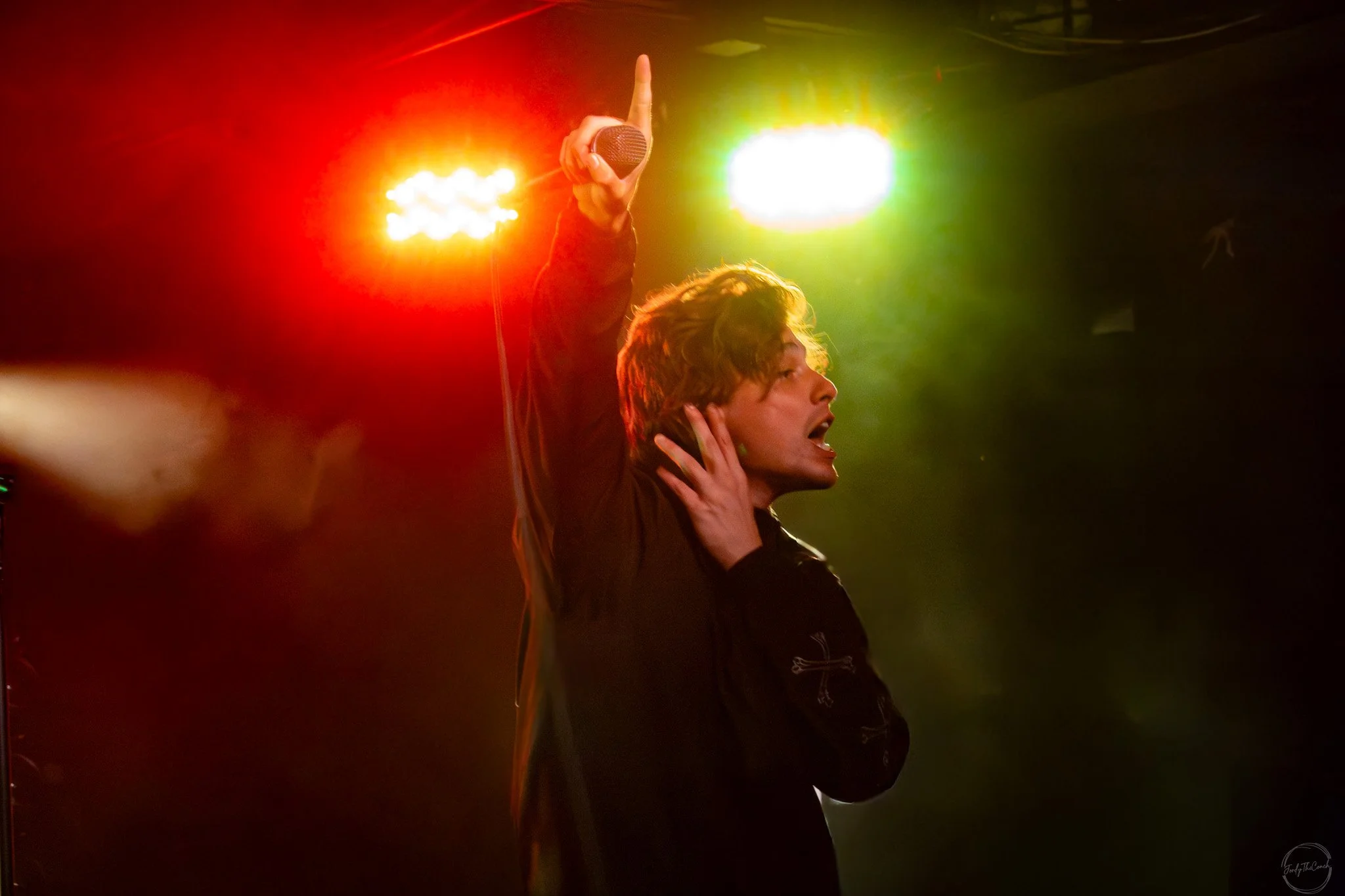 Gallows Tour - Colorblind-15.jpg