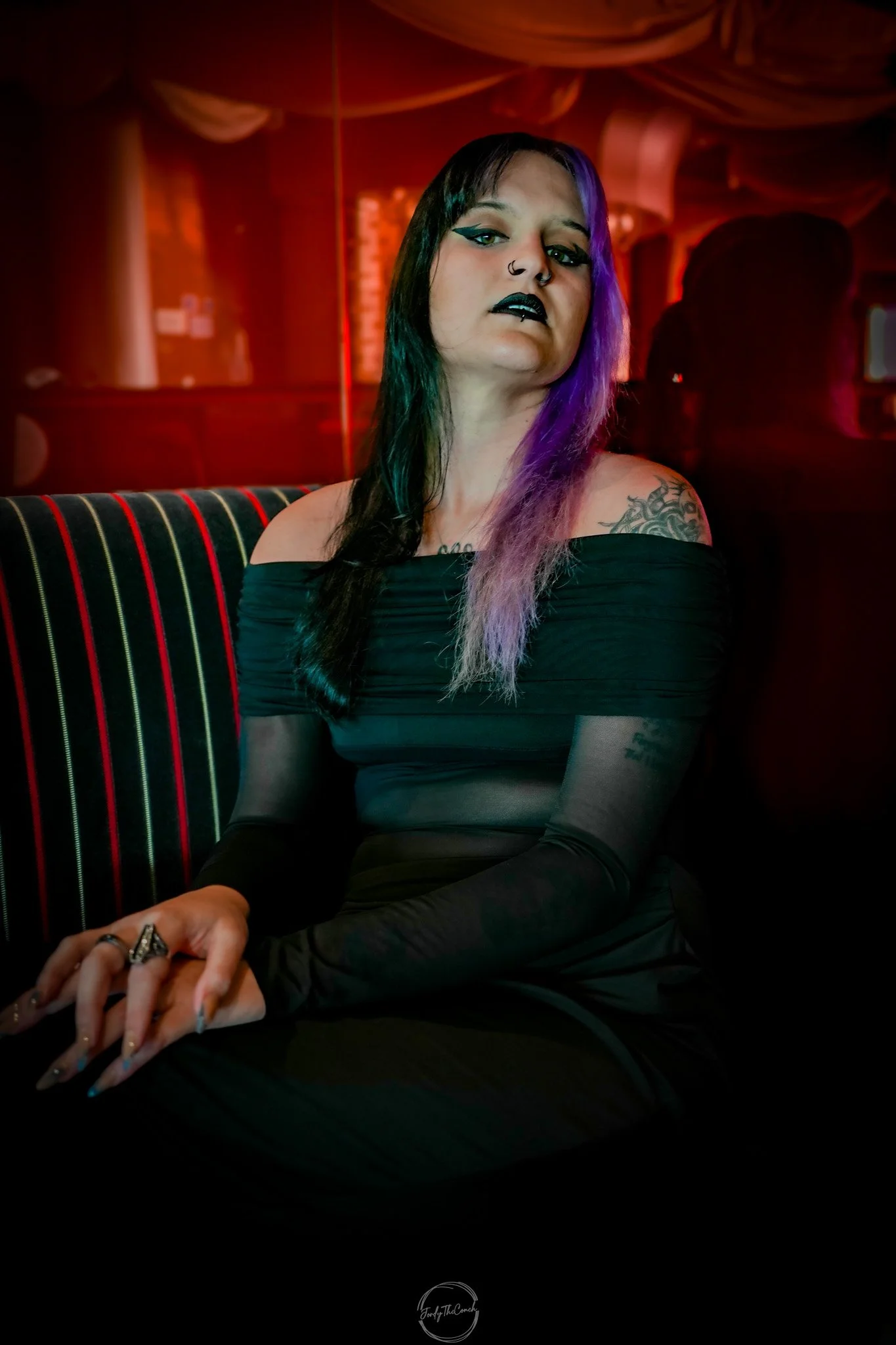 Cruise - Camera-76.jpg