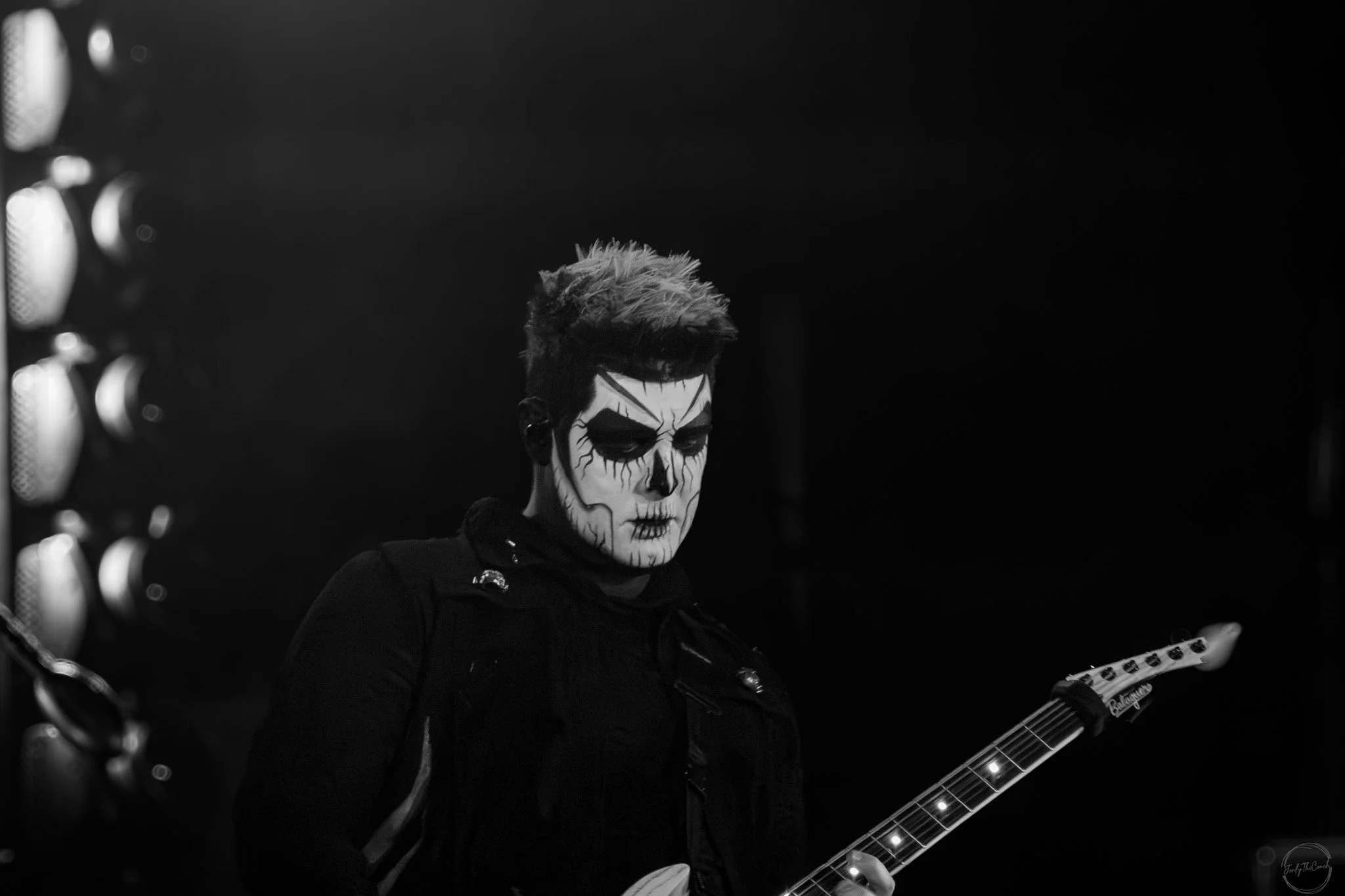 Gallows Tour - DD-197.jpg