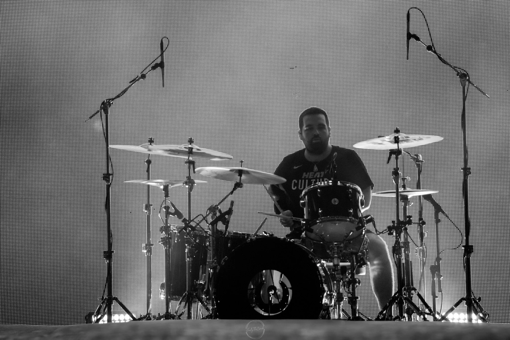 Beartooth SOL-670.jpg