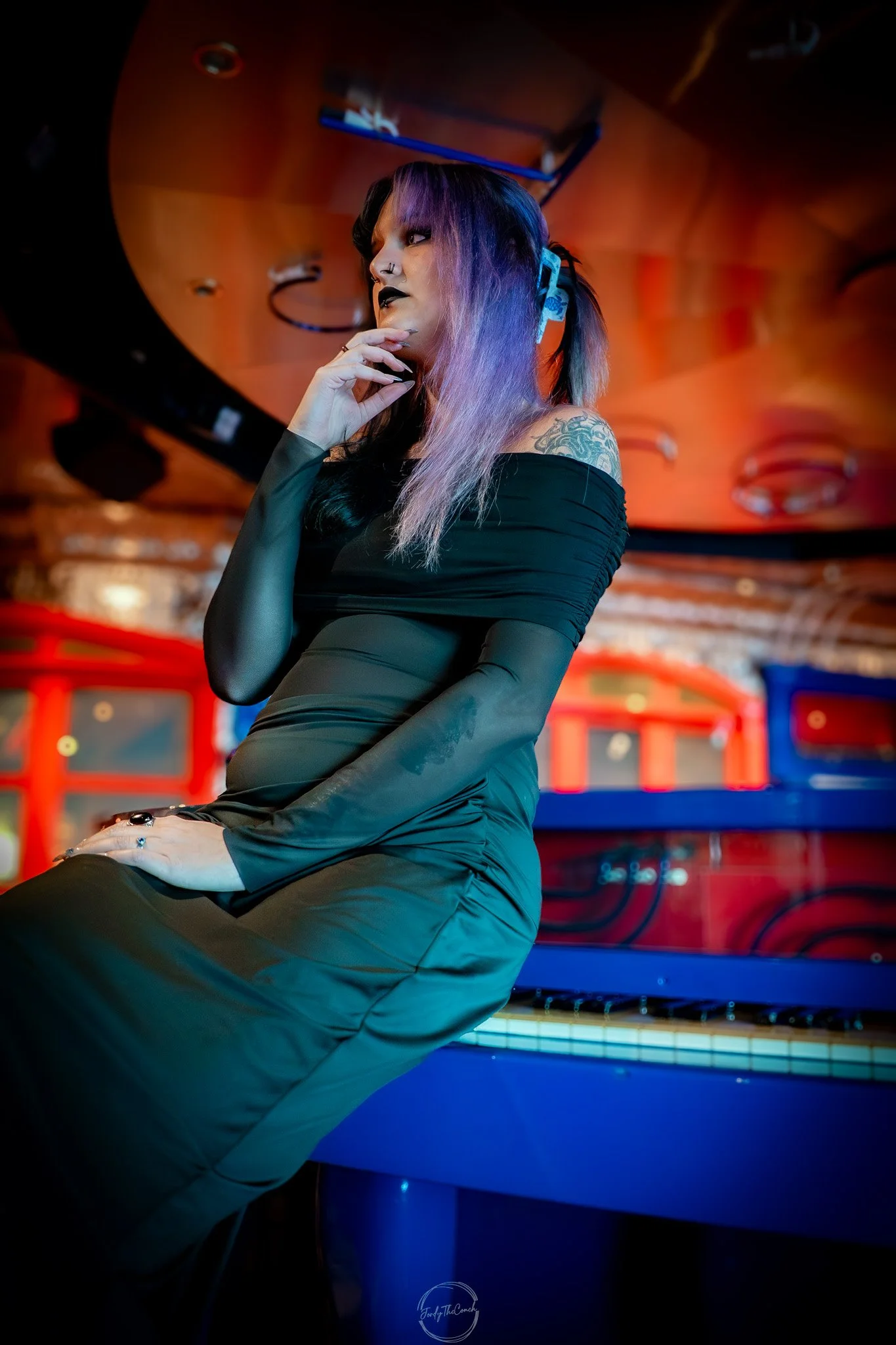 Cruise - Camera-44.jpg