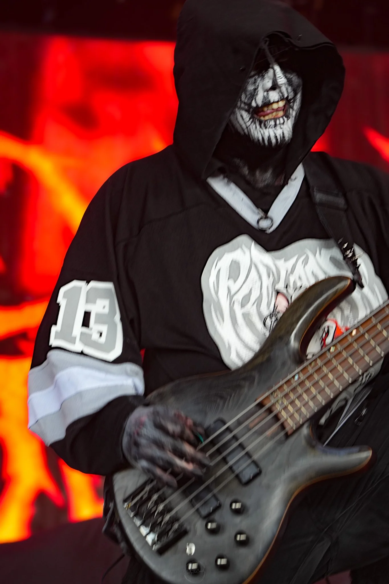 Dark Divine SOL-134.jpg