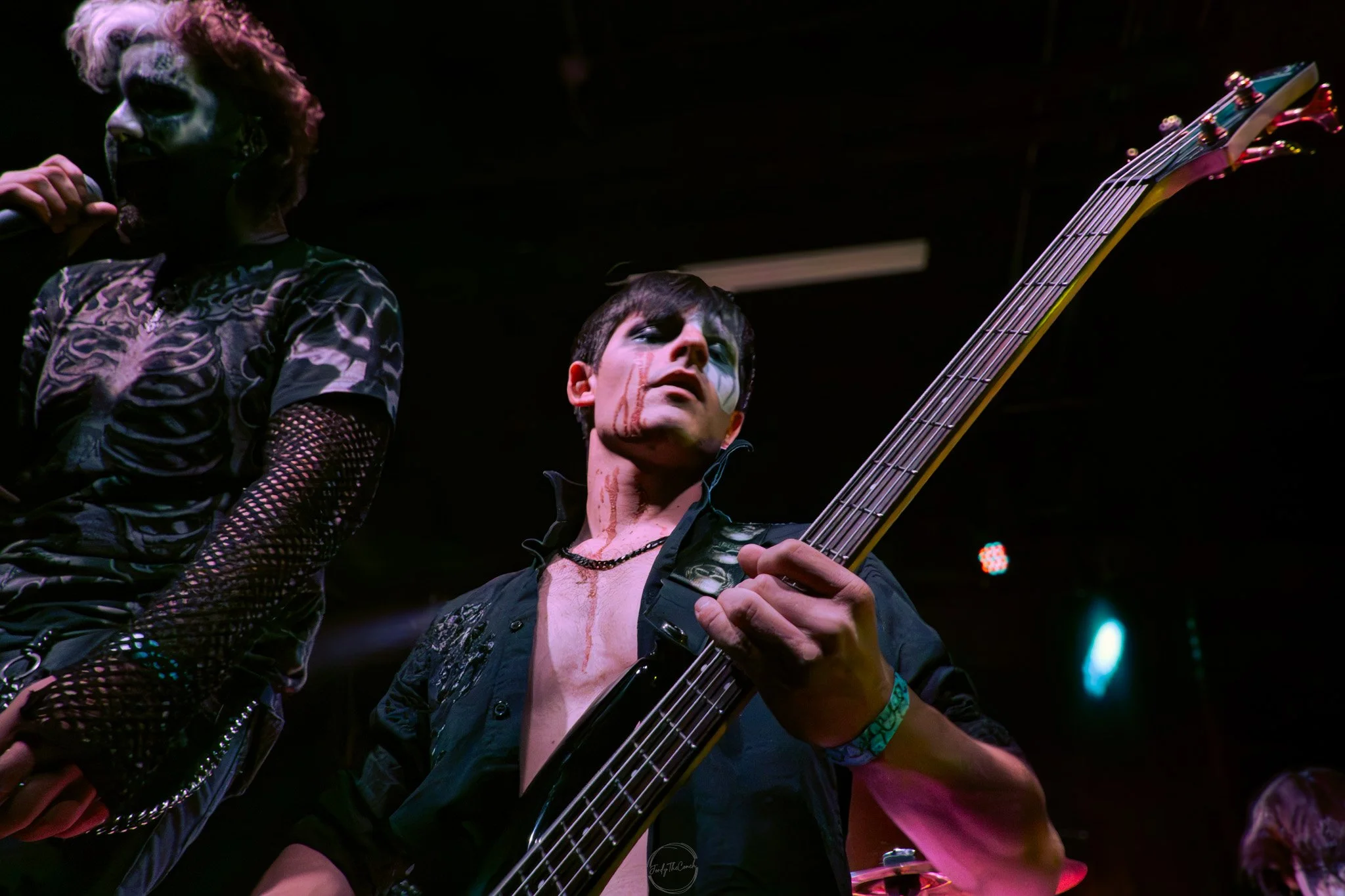 Buried Within 03.28-139.jpg