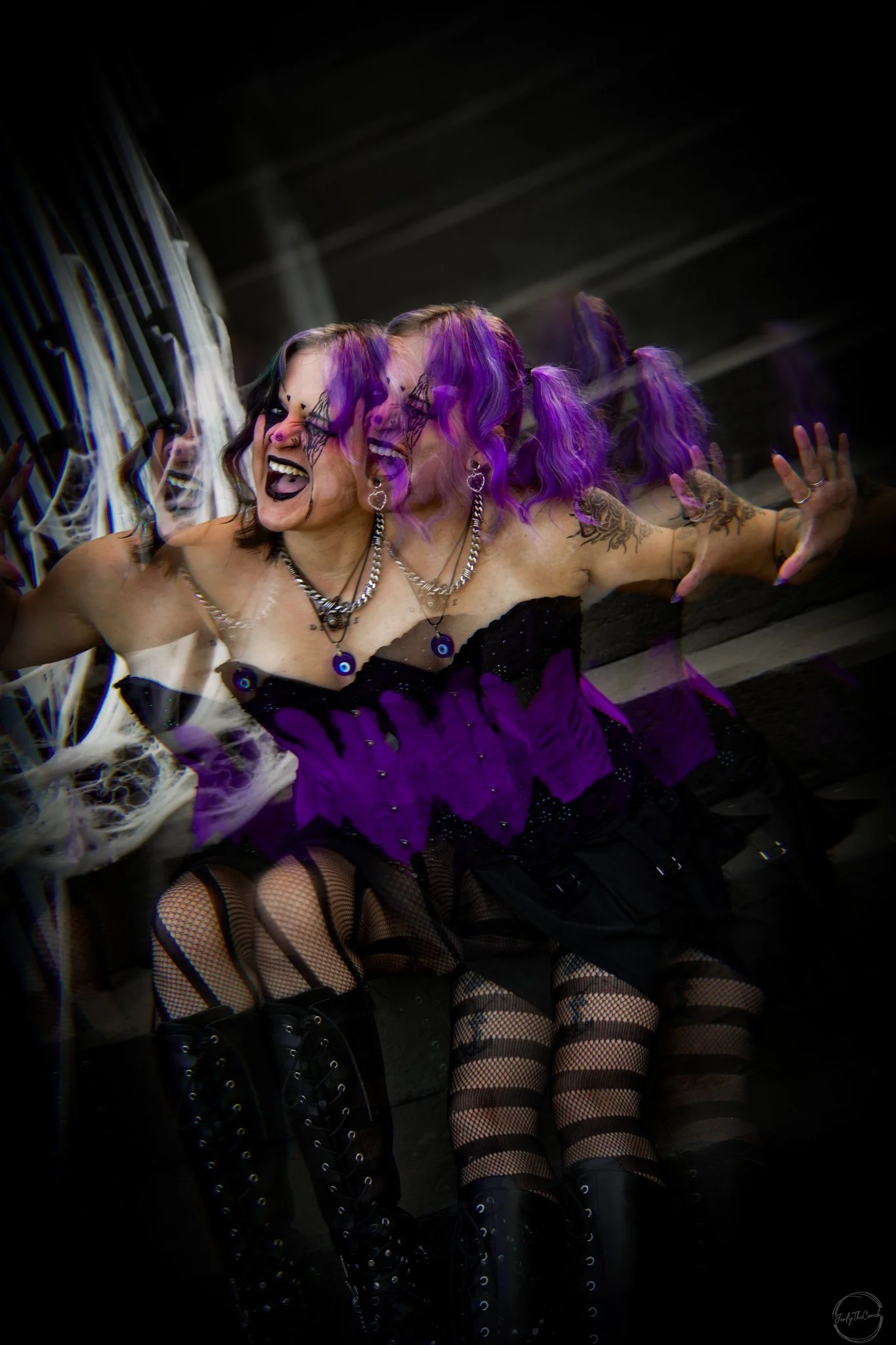 Halloween '25-113.jpg