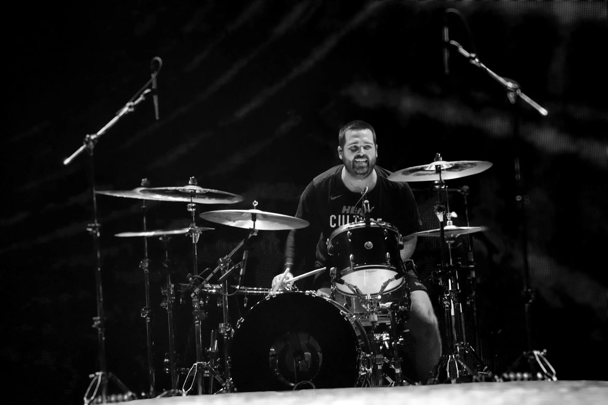 Beartooth SOL-658.jpg