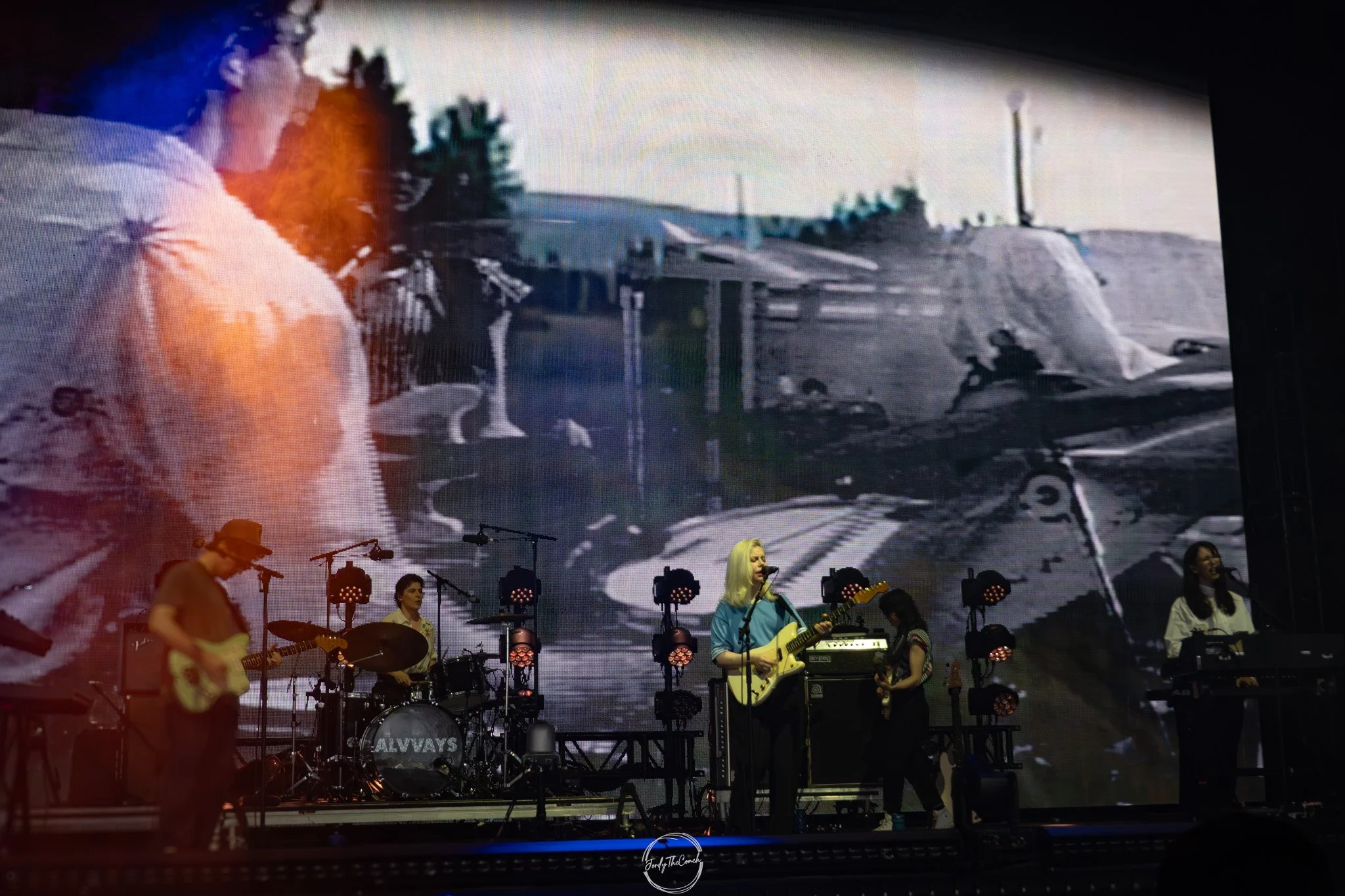 Alvvays-40.jpg