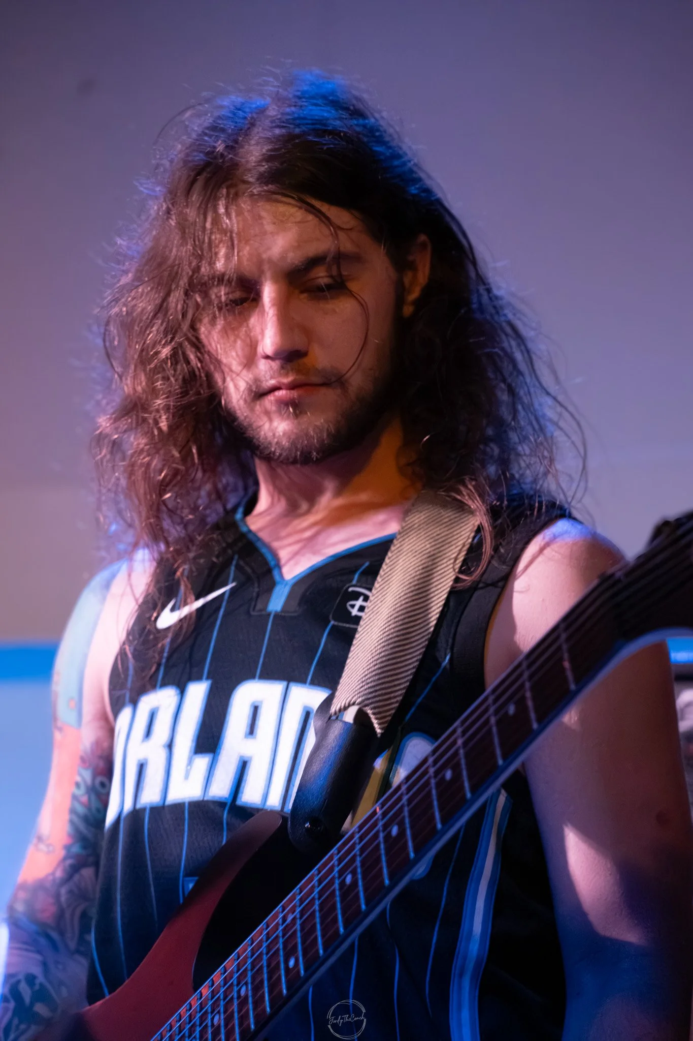 COTT-119.jpg