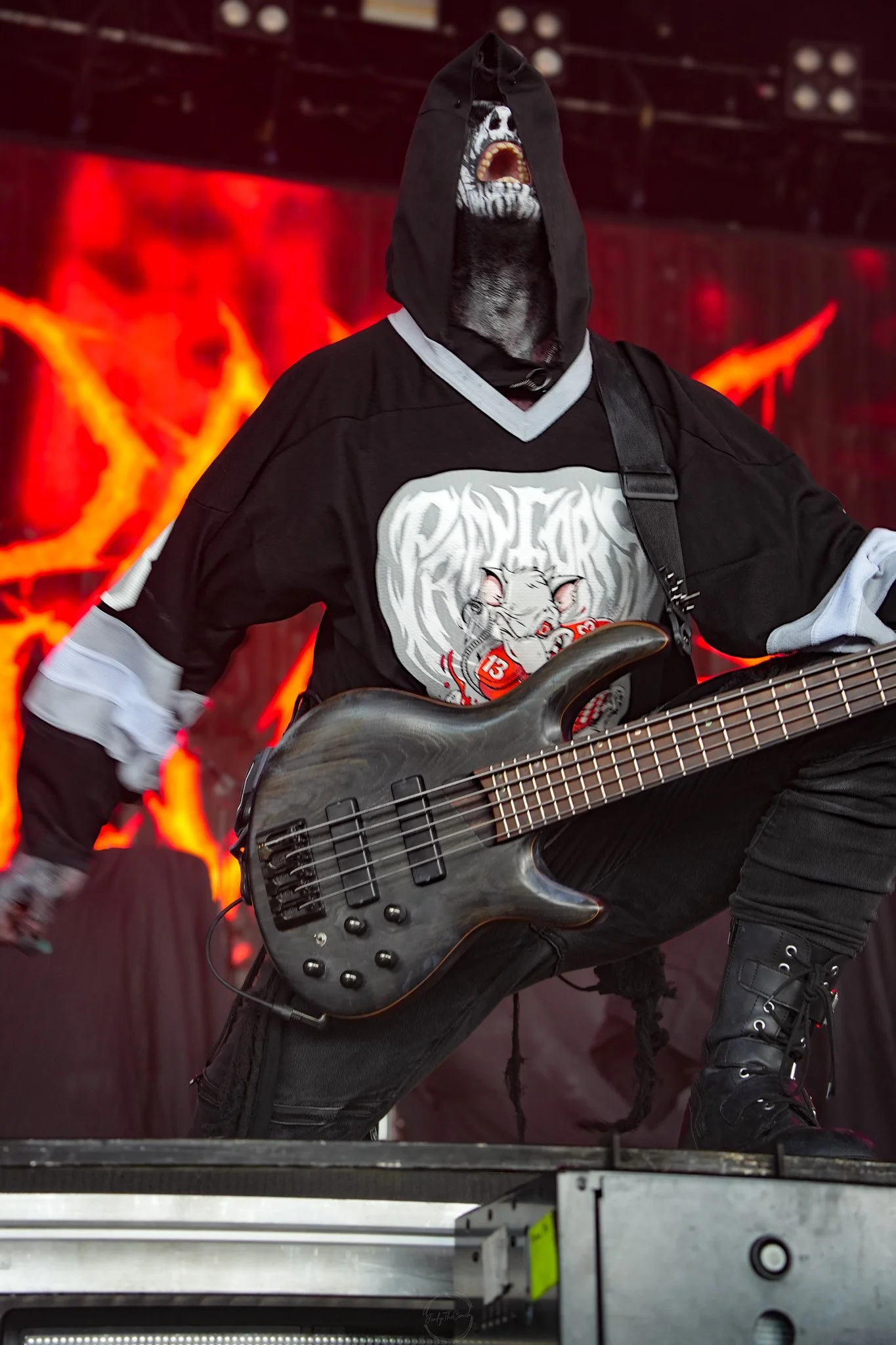 Dark Divine SOL-137.jpg