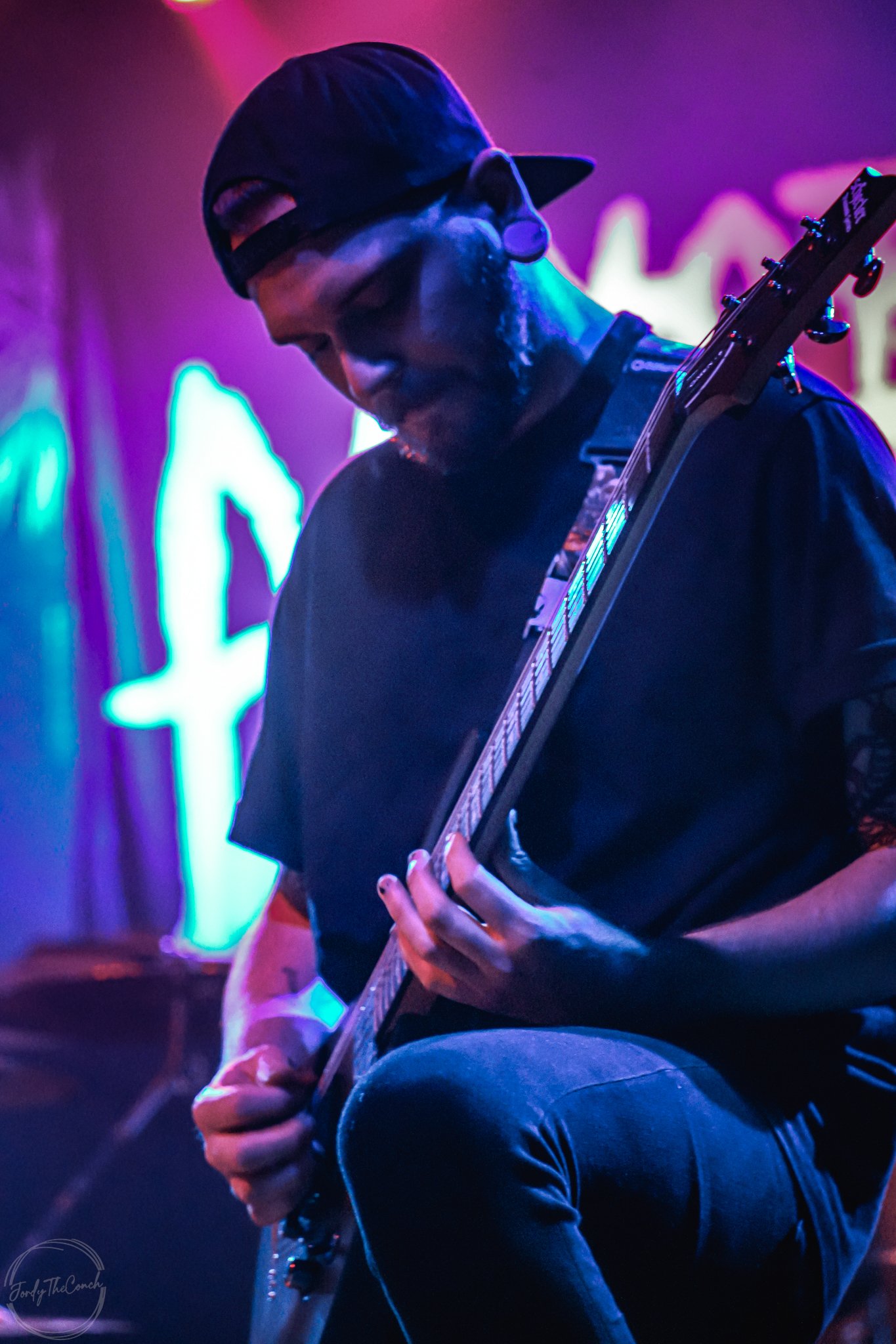 NES ATL 11.17.24-163.jpg