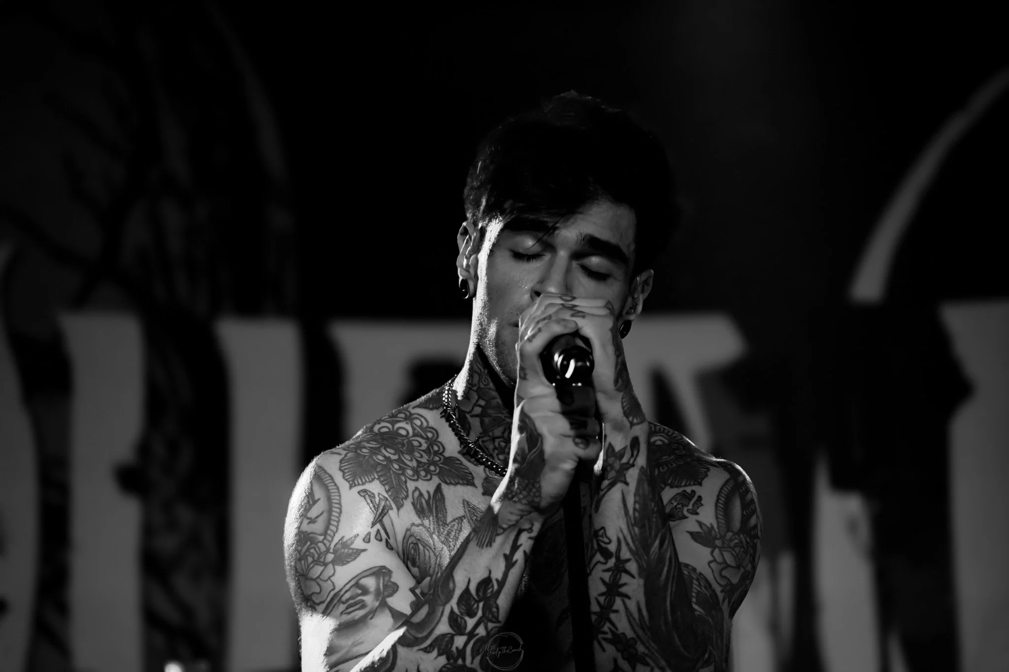 Melrose 04-20-118.jpg