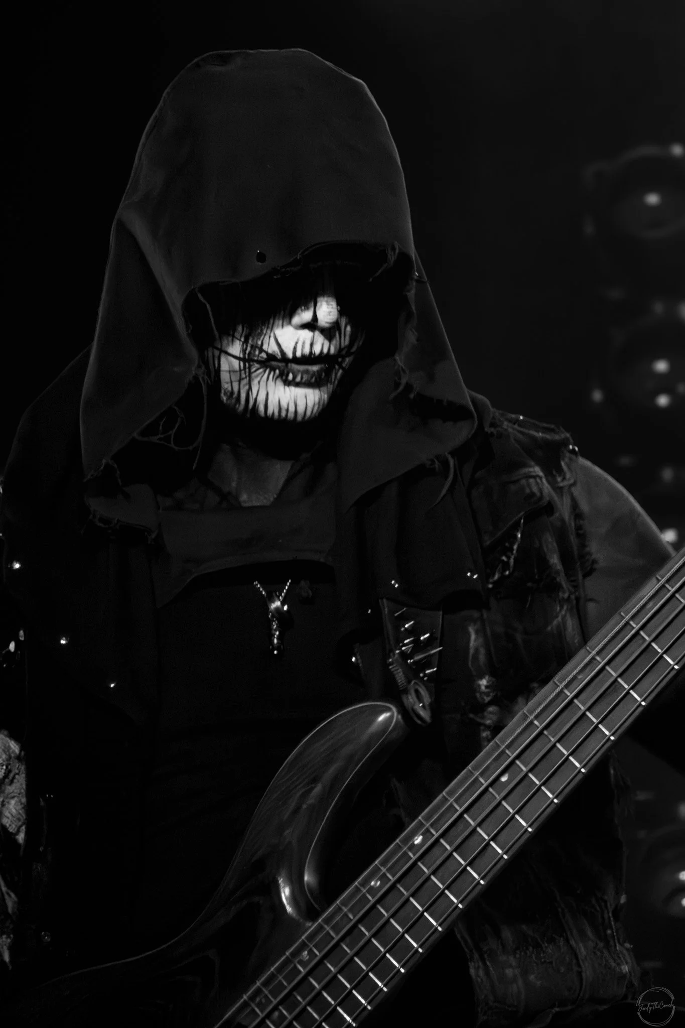 Gallows Tour - DD-034.jpg