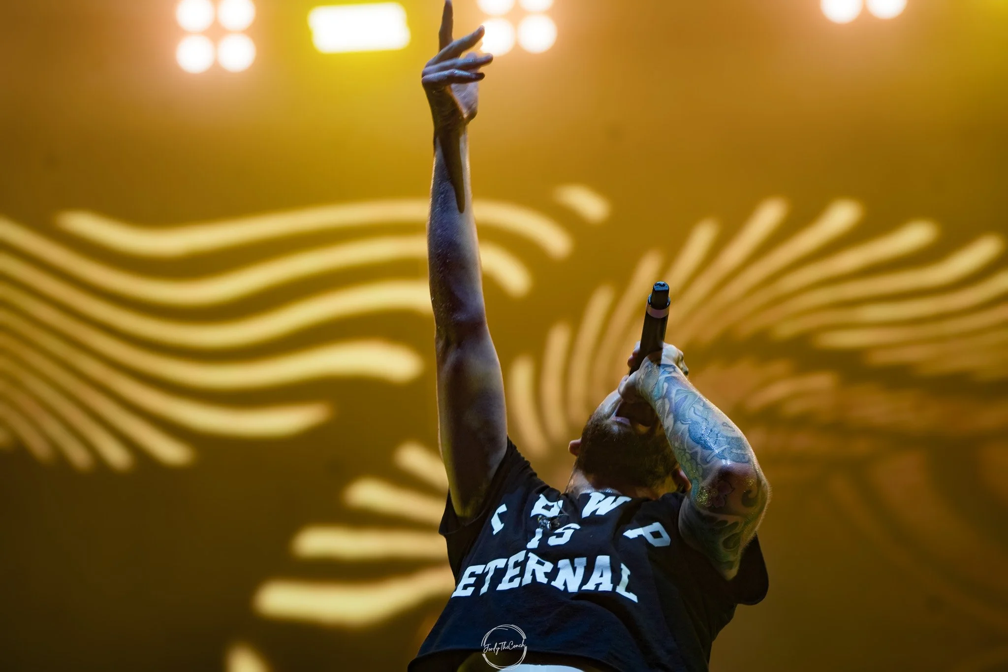 Beartooth SOL-36.jpg