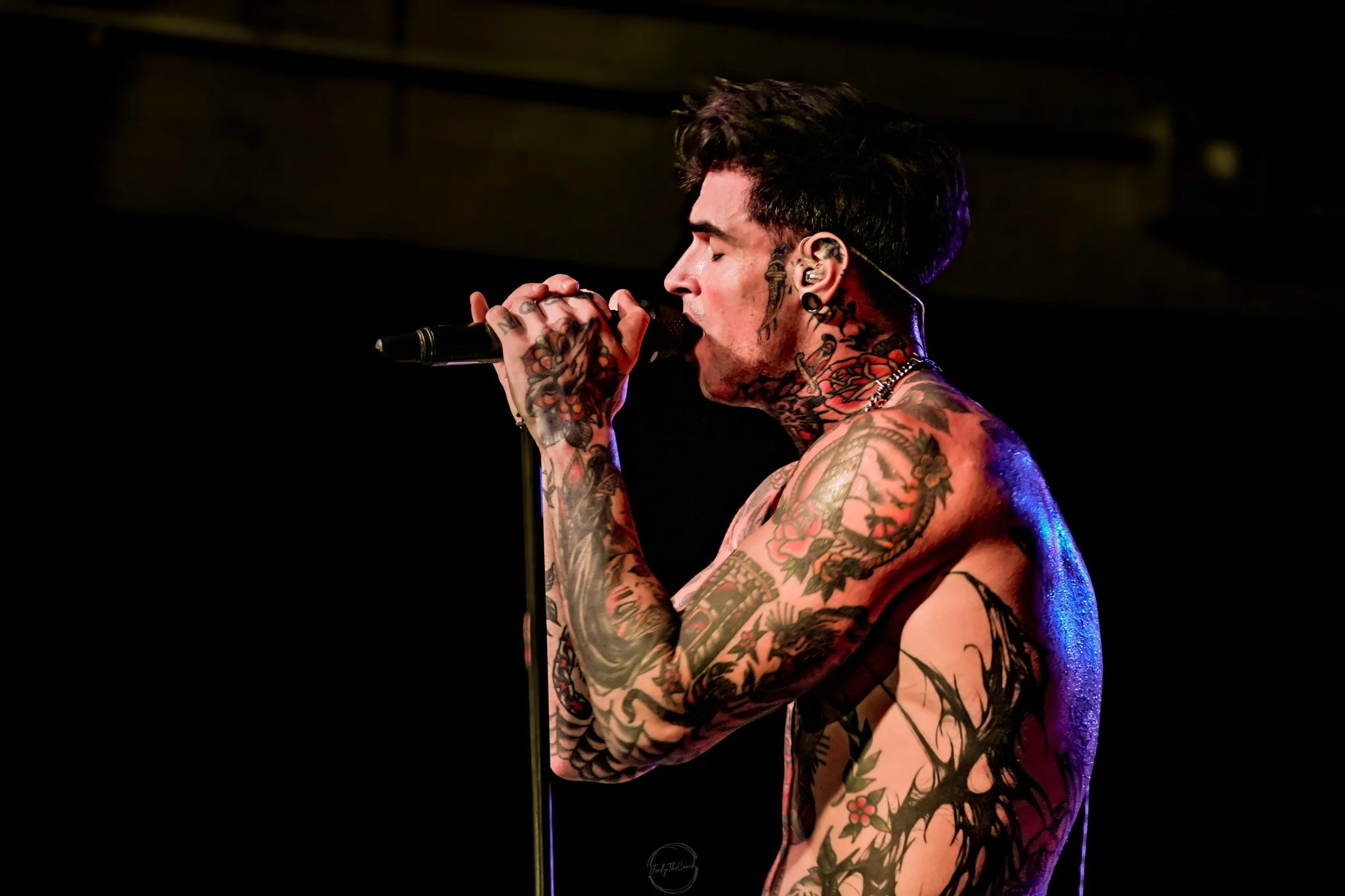 Melrose 04-20-143.jpg