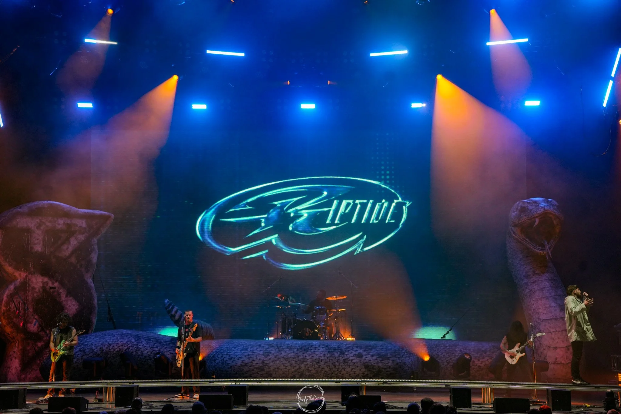 Beartooth SOL-82.jpg