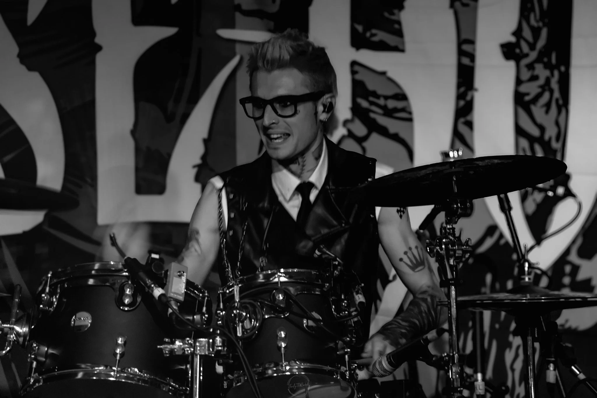Melrose 04-20-53.jpg