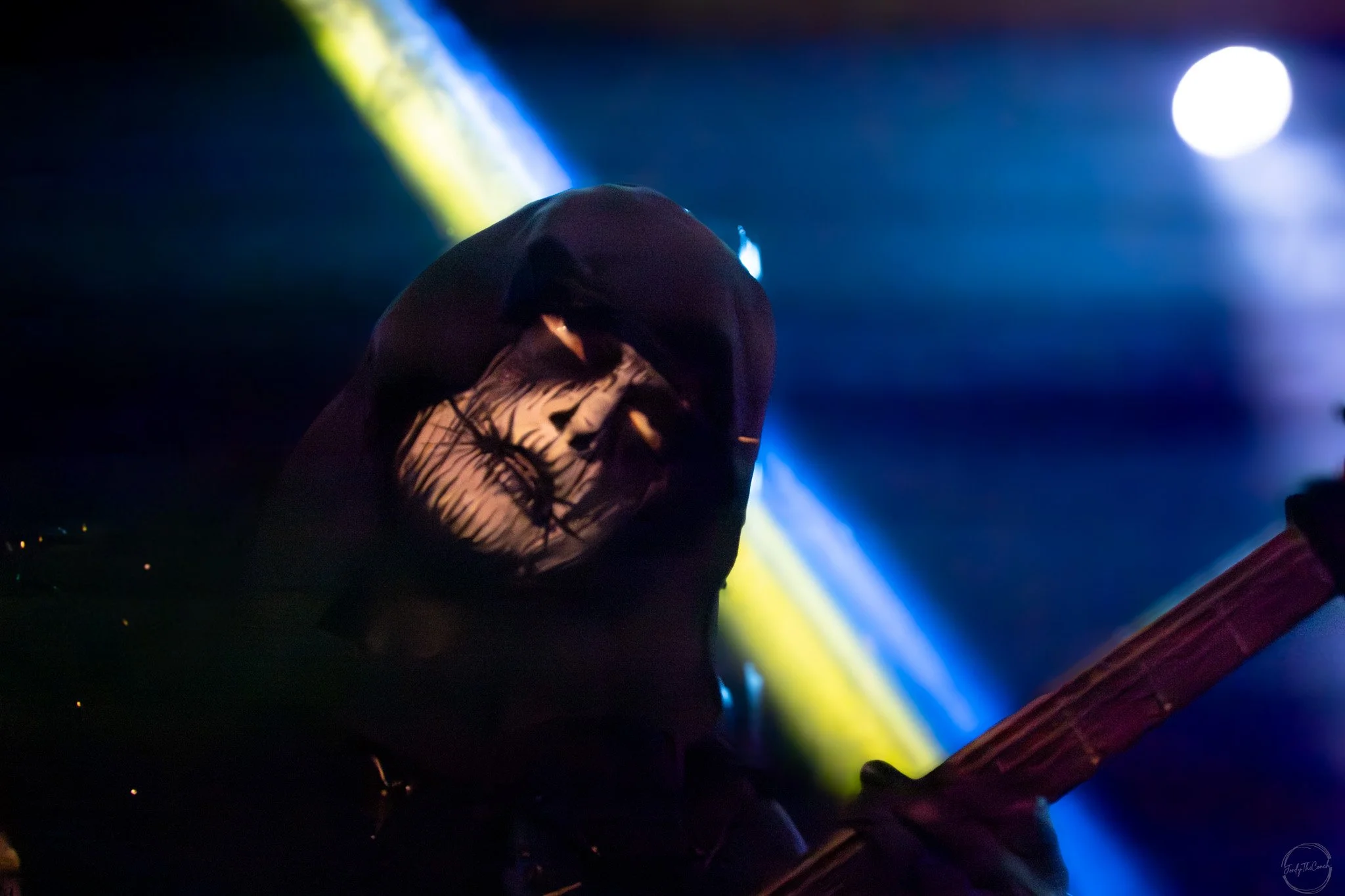 Gallows Tour - DD-102.jpg