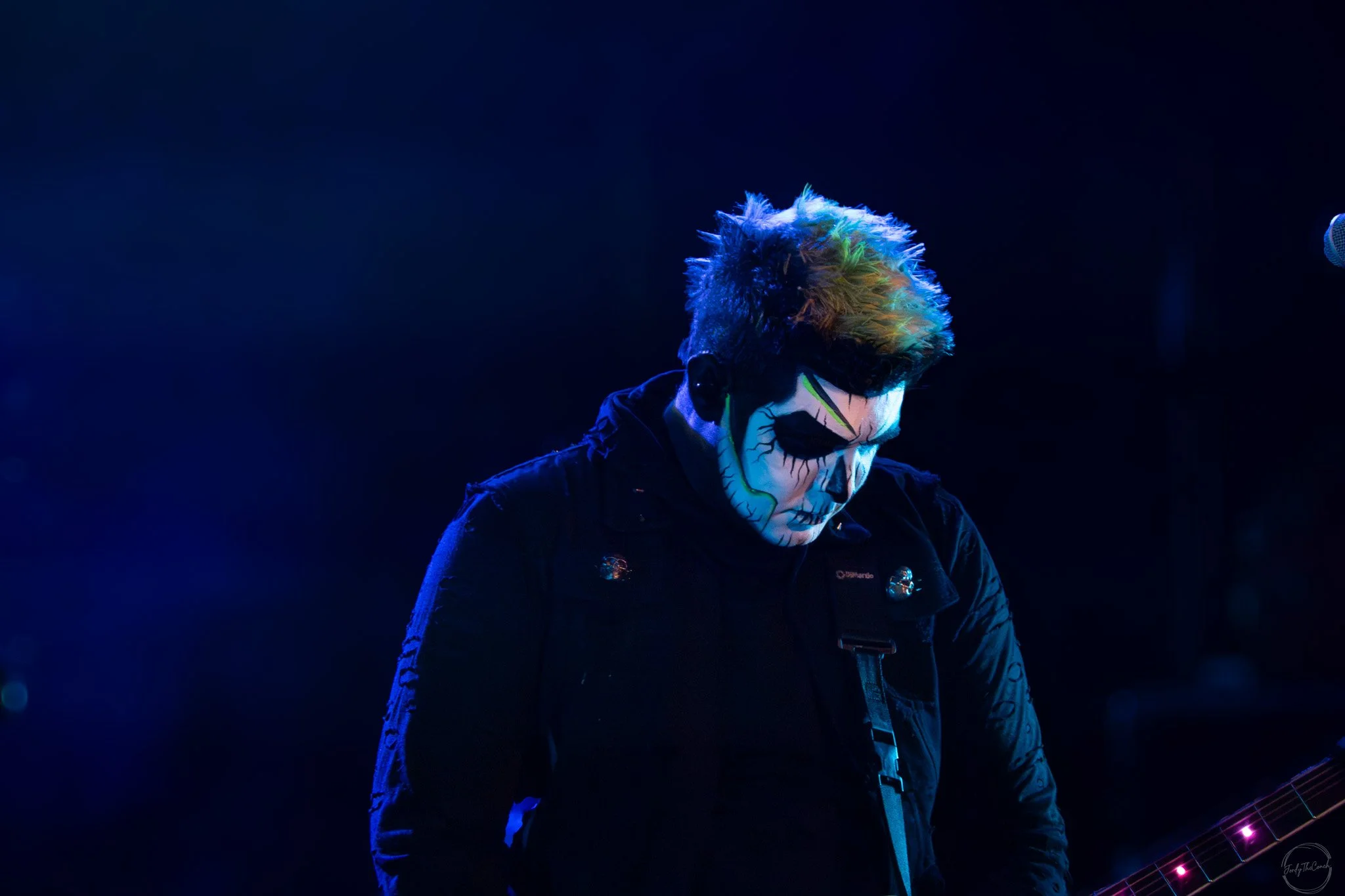 Gallows Tour - DD-180.jpg