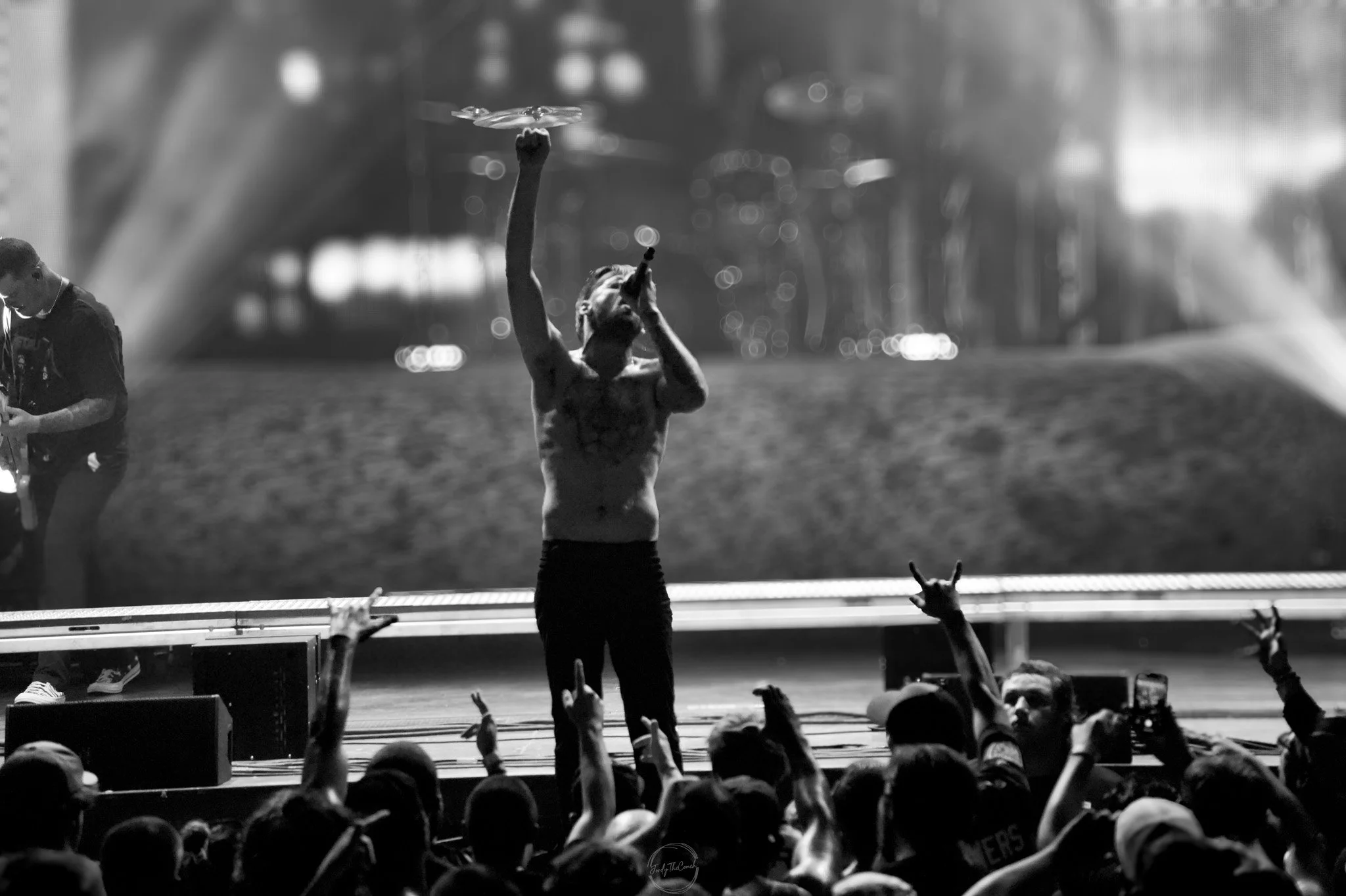 Beartooth SOL-647.jpg