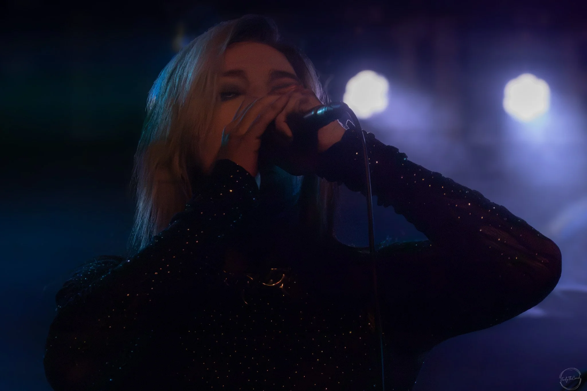 Gallows Tour - DD-026.jpg