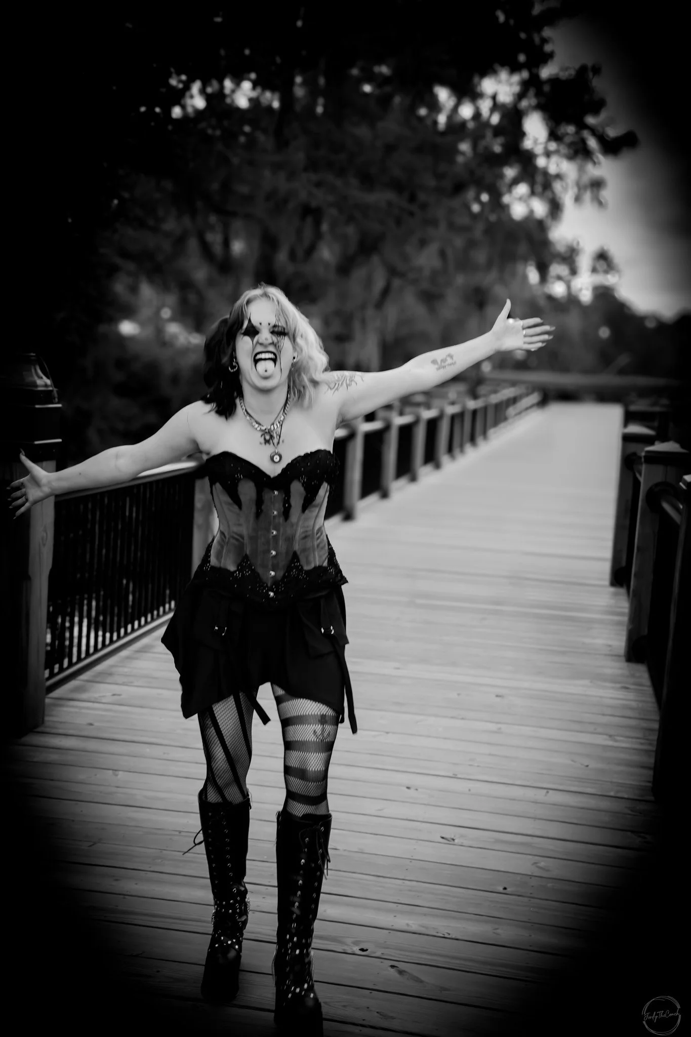 Halloween '25-137.jpg