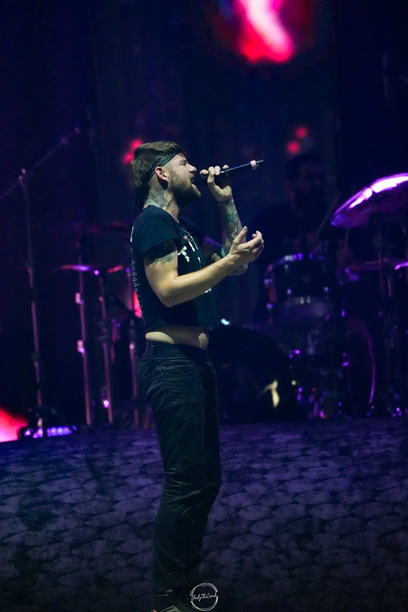 Beartooth SOL-43.jpg